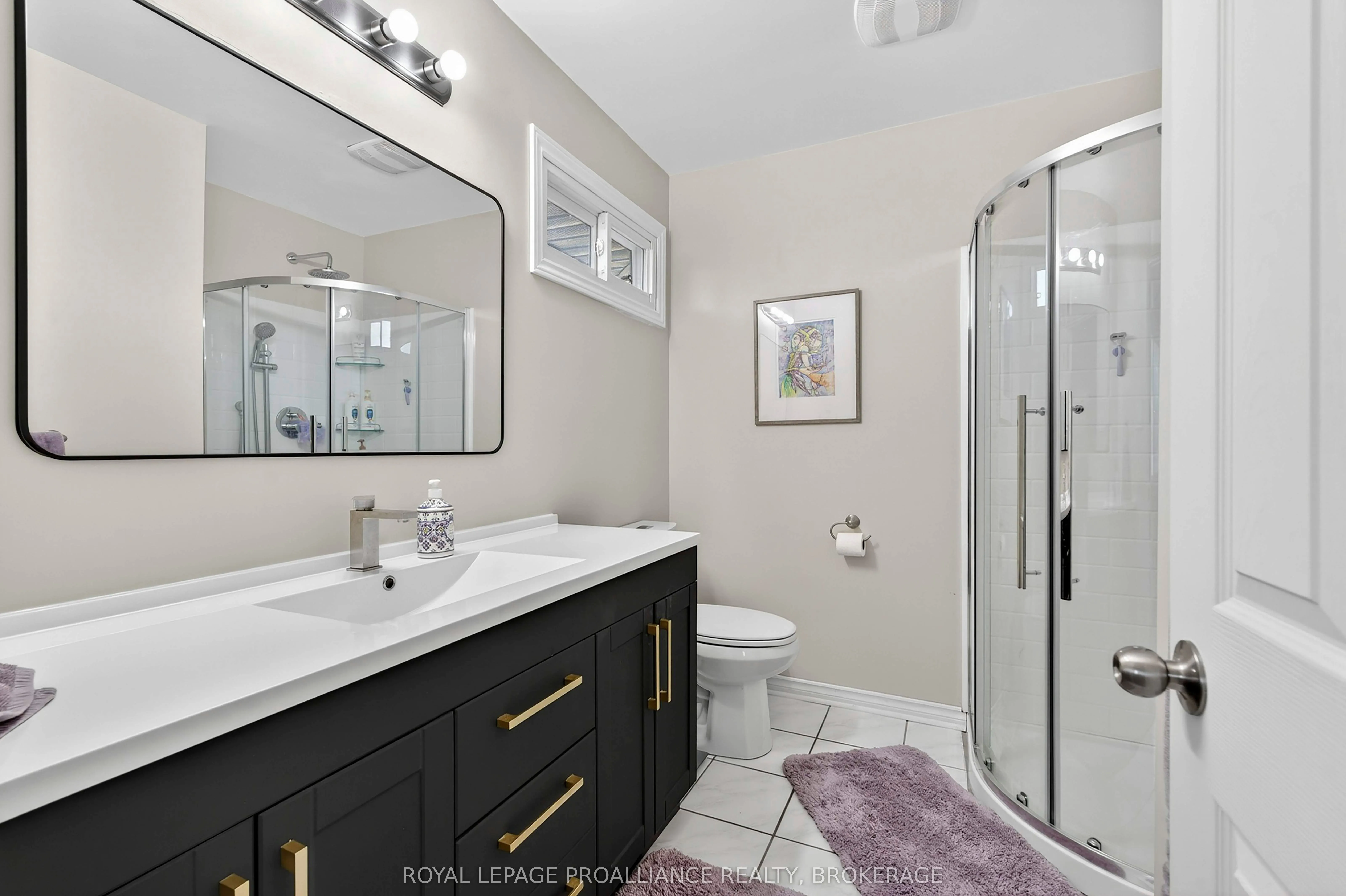 866 Pembridge Crescent
