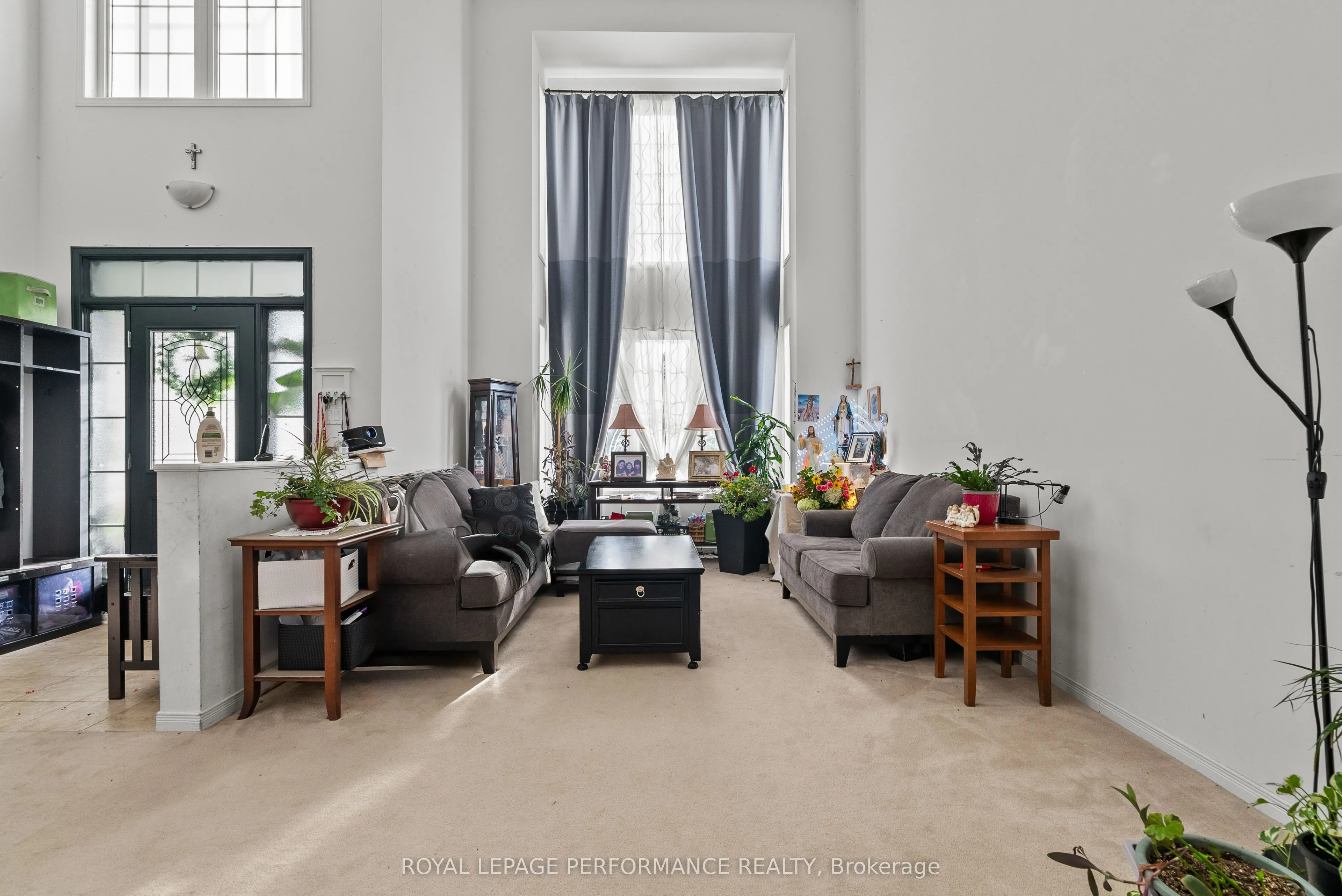 1901 Pennyroyal Crescent