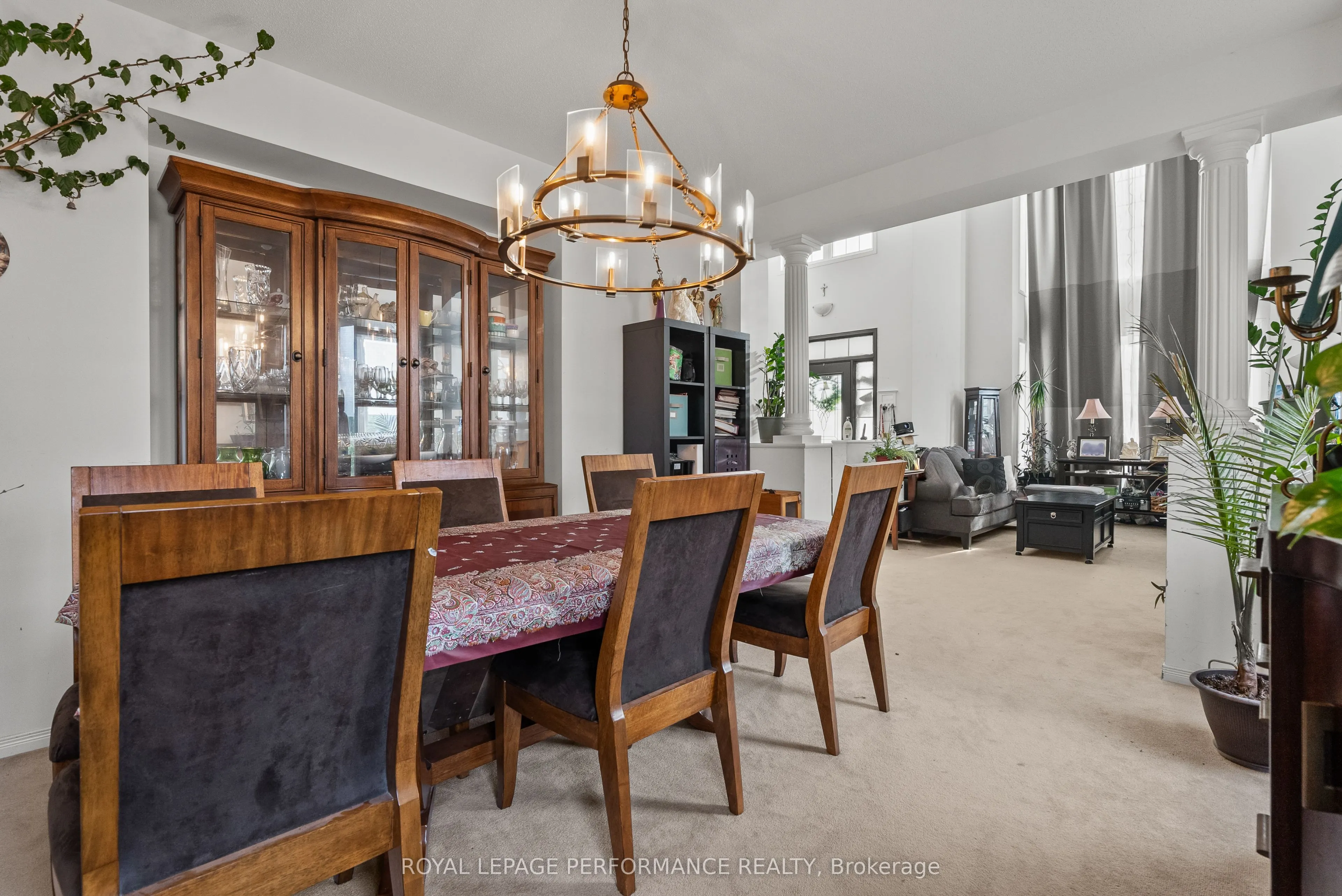 1901 Pennyroyal Crescent