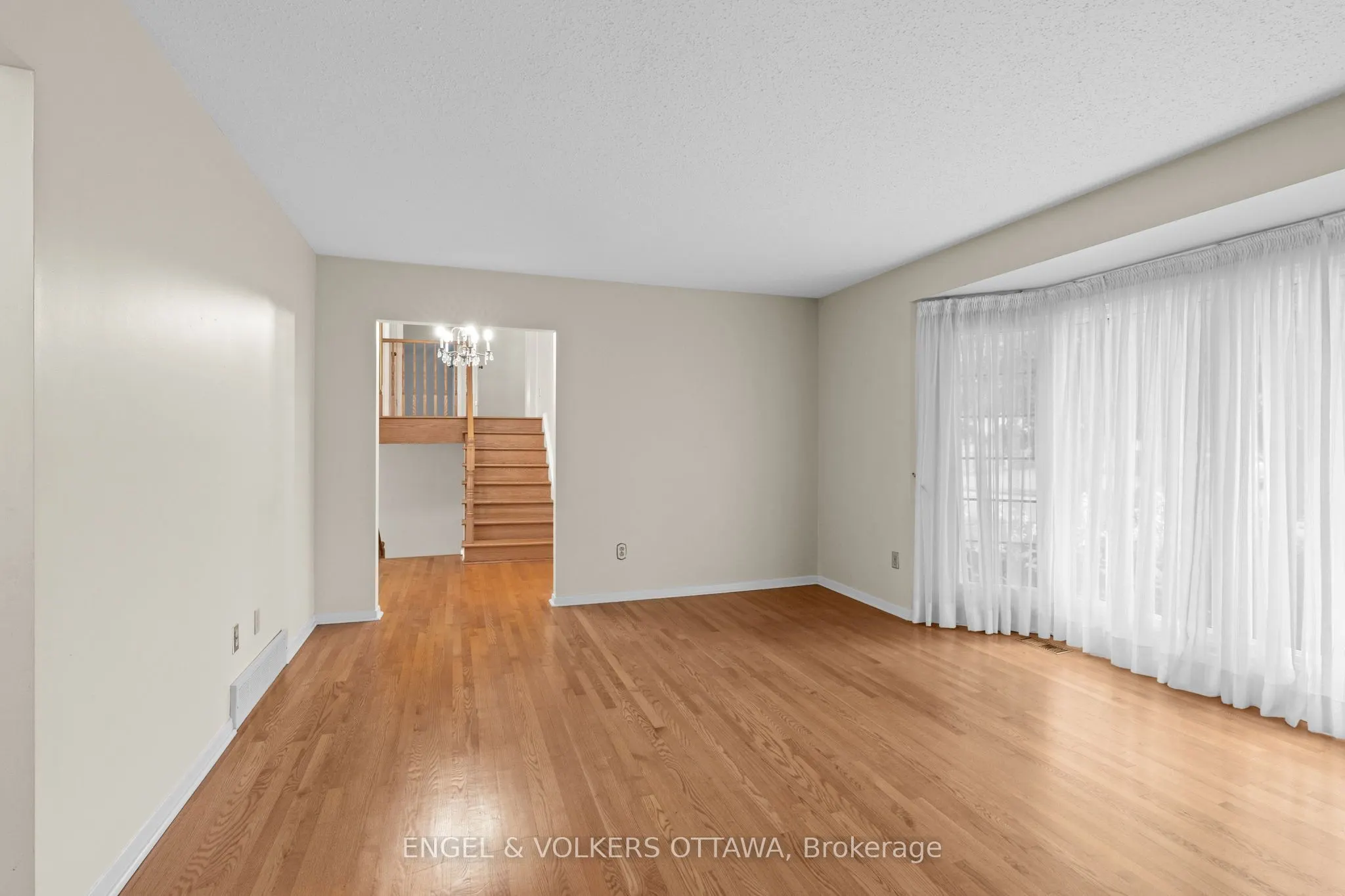 3348 Kodiak Street
