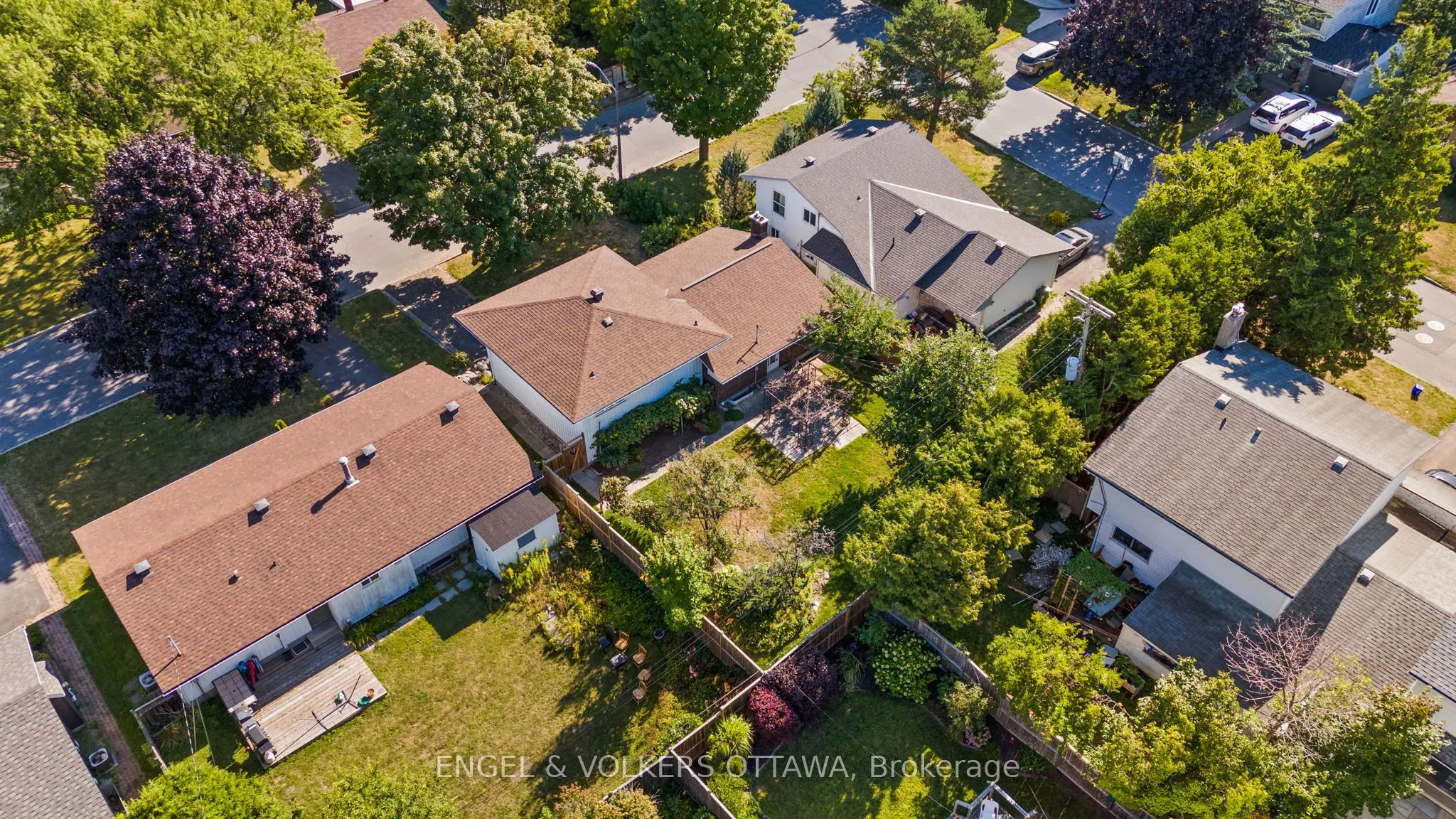 3348 Kodiak Street