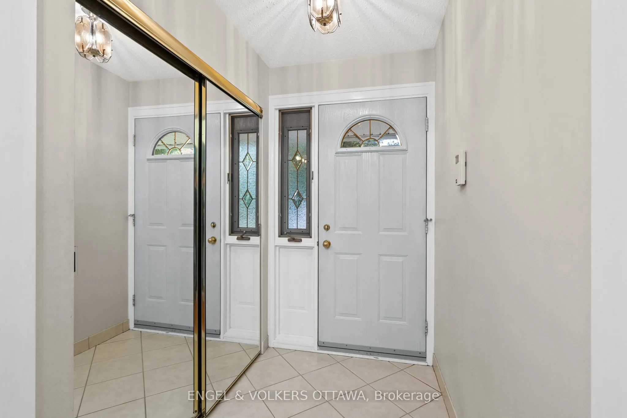 3348 Kodiak Street