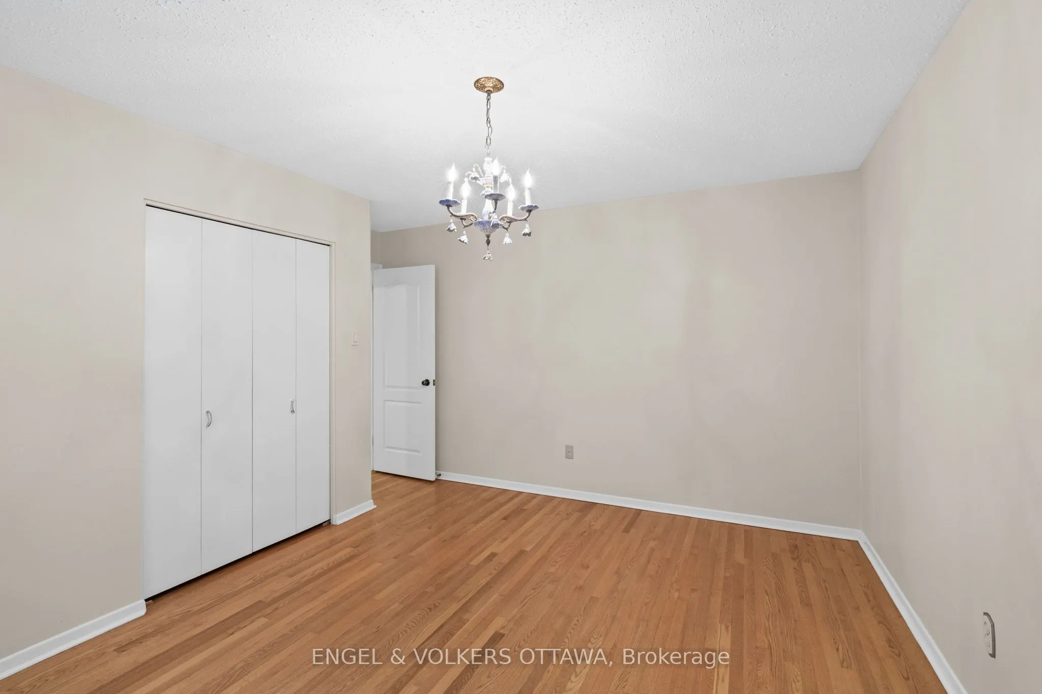 3348 Kodiak Street