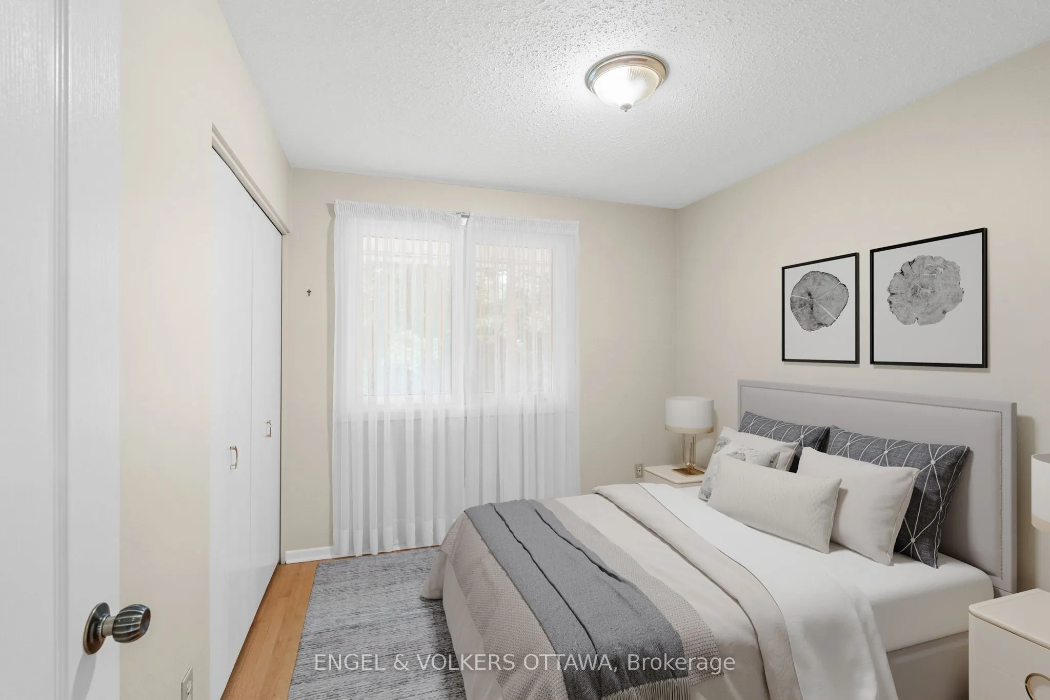 3348 Kodiak Street