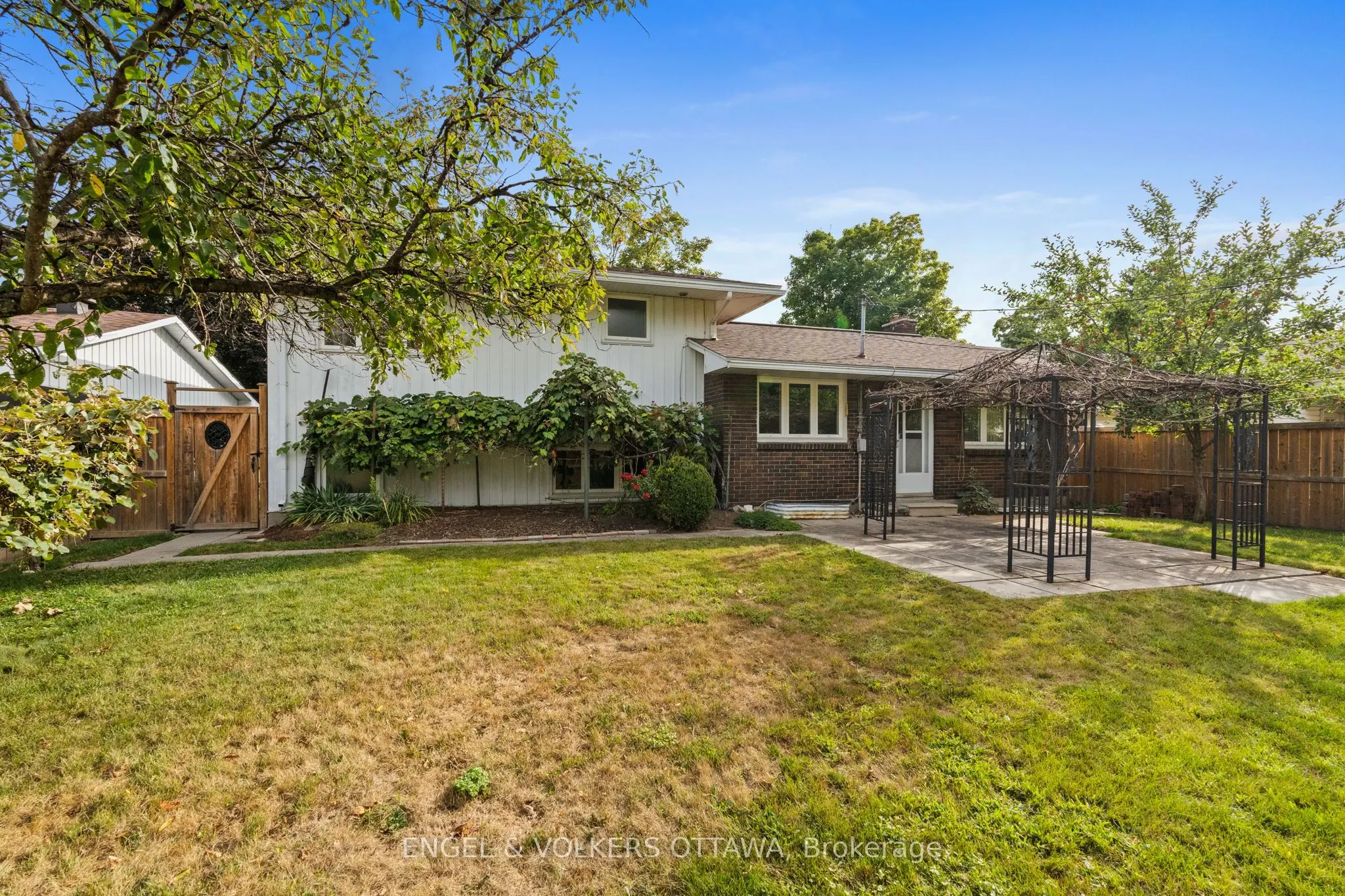 3348 Kodiak Street