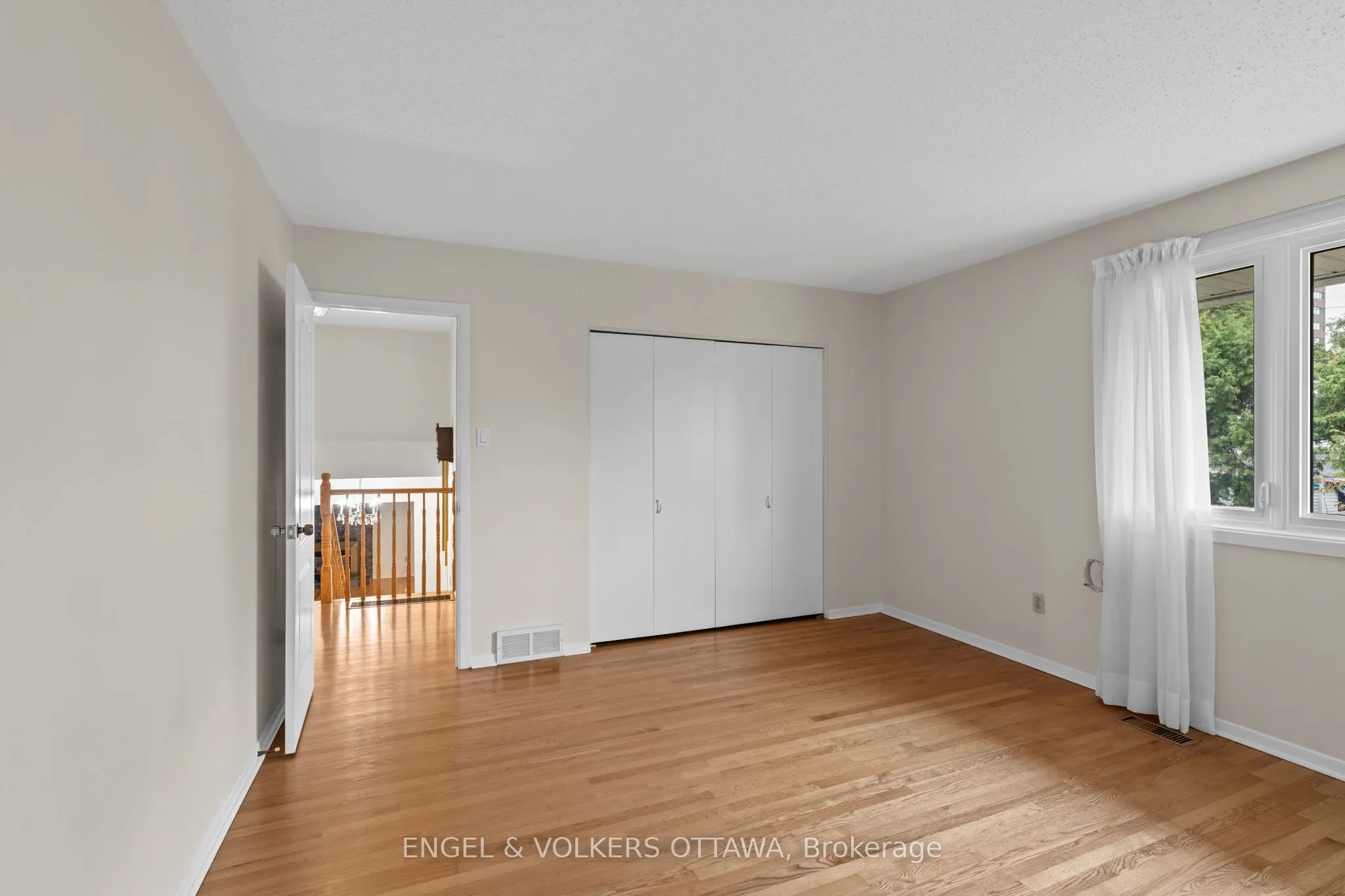 3348 Kodiak Street