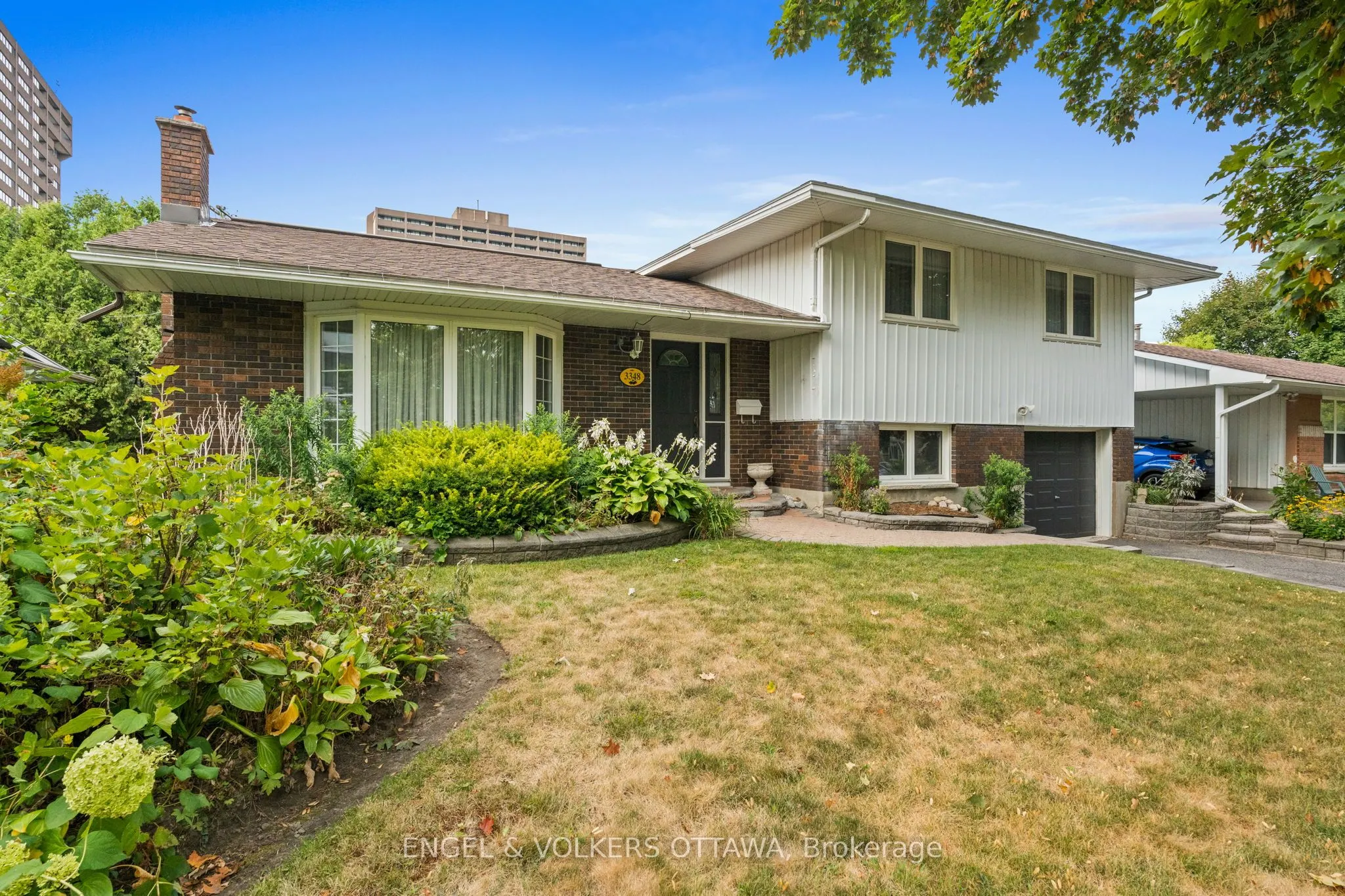 3348 Kodiak Street