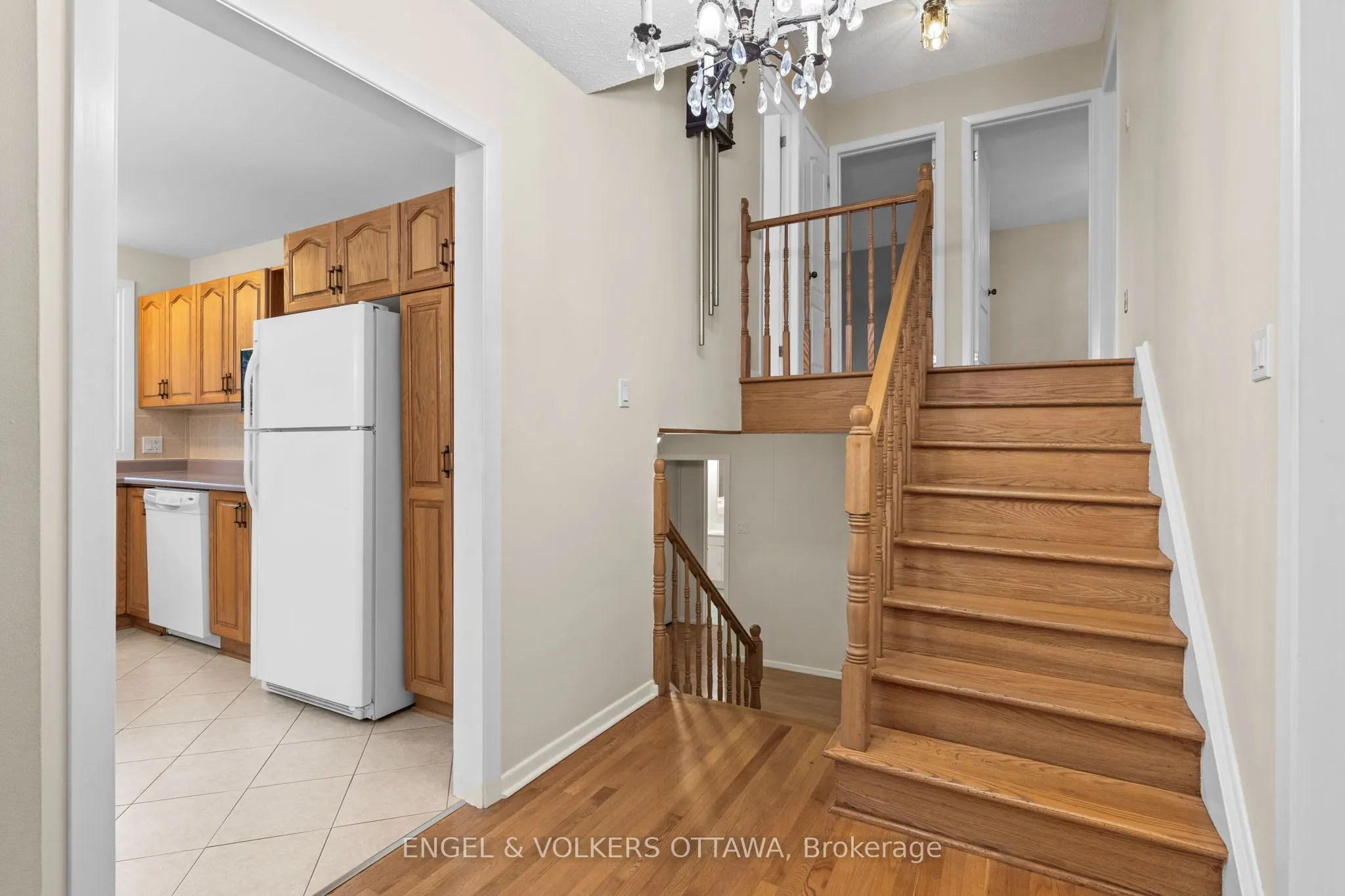 3348 Kodiak Street