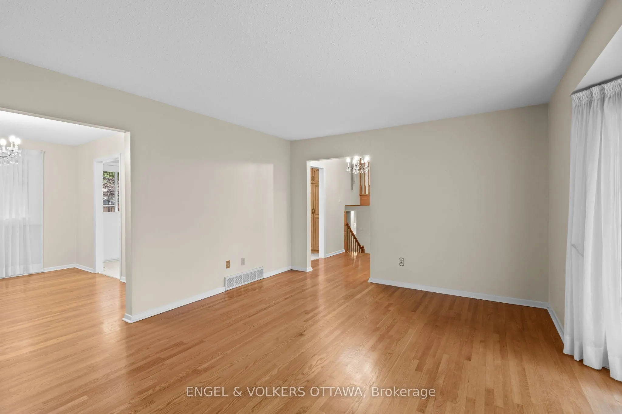 3348 Kodiak Street