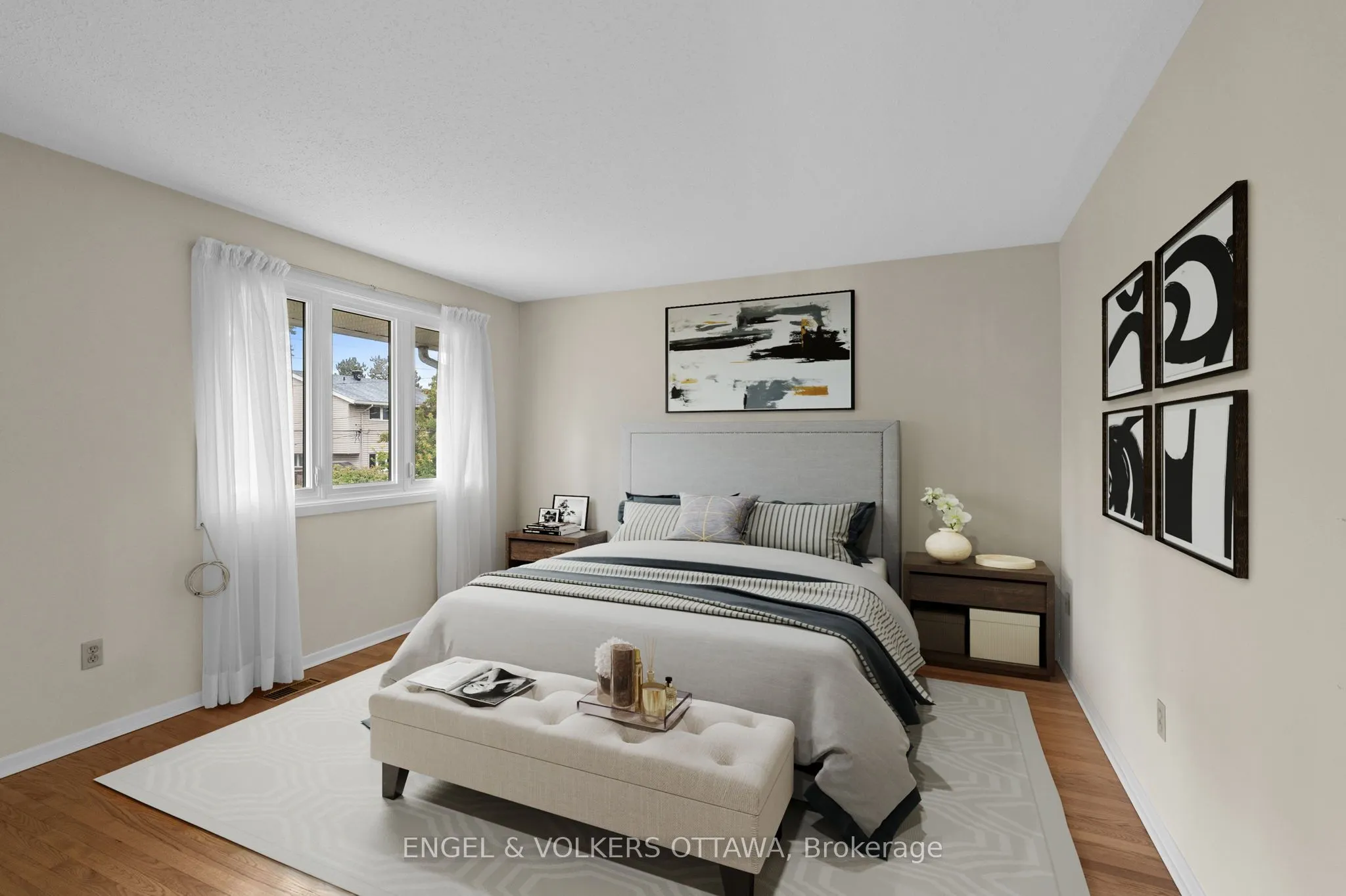3348 Kodiak Street