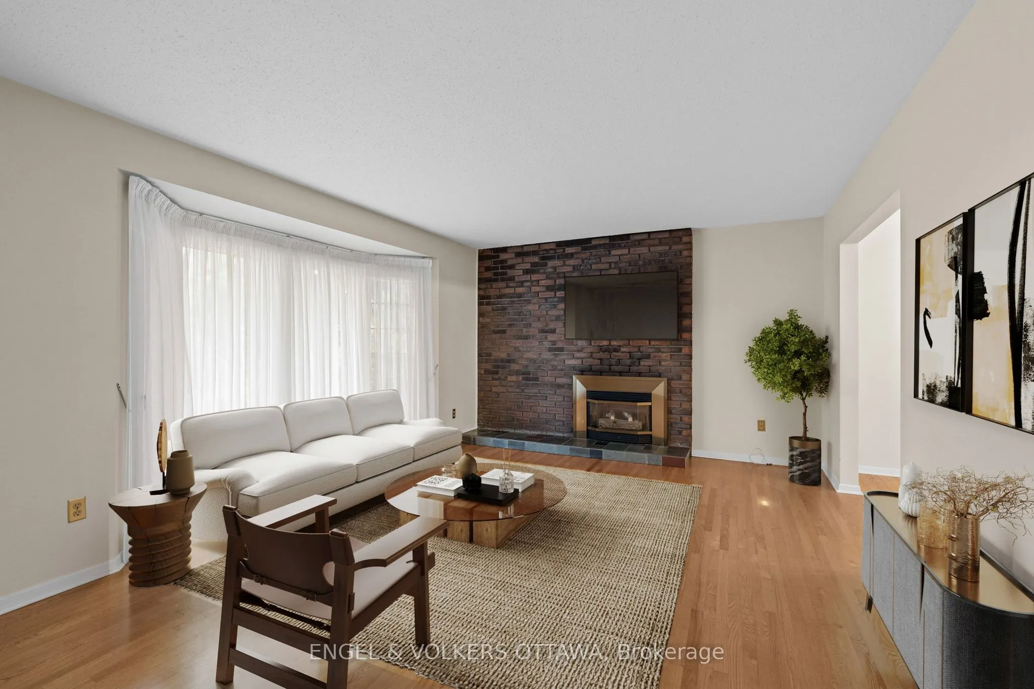 3348 Kodiak Street