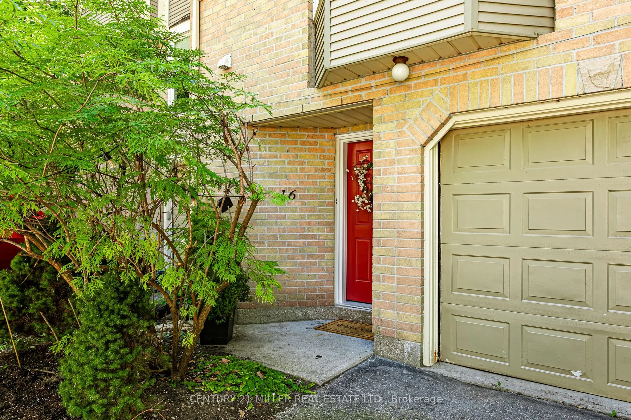 9 Ailsa Place, #16
