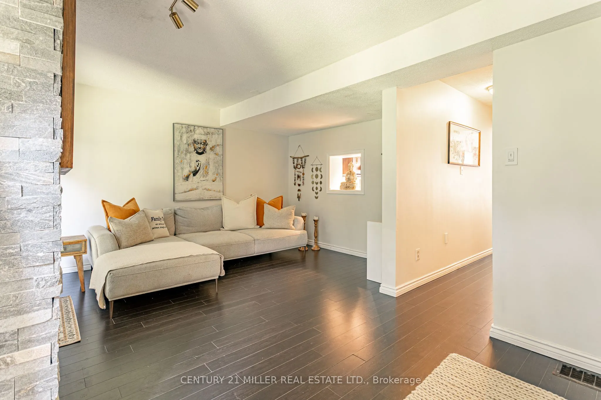 9 Ailsa Place, #16