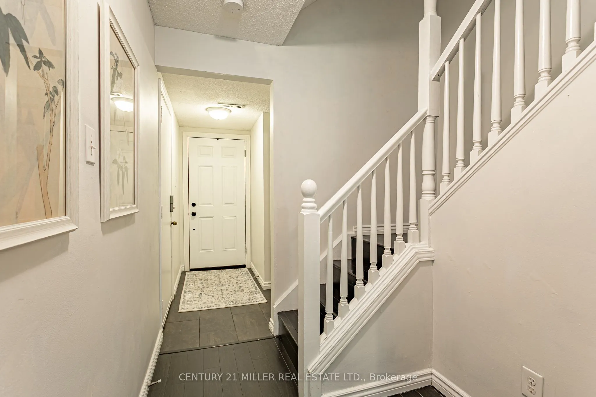 9 Ailsa Place, #16