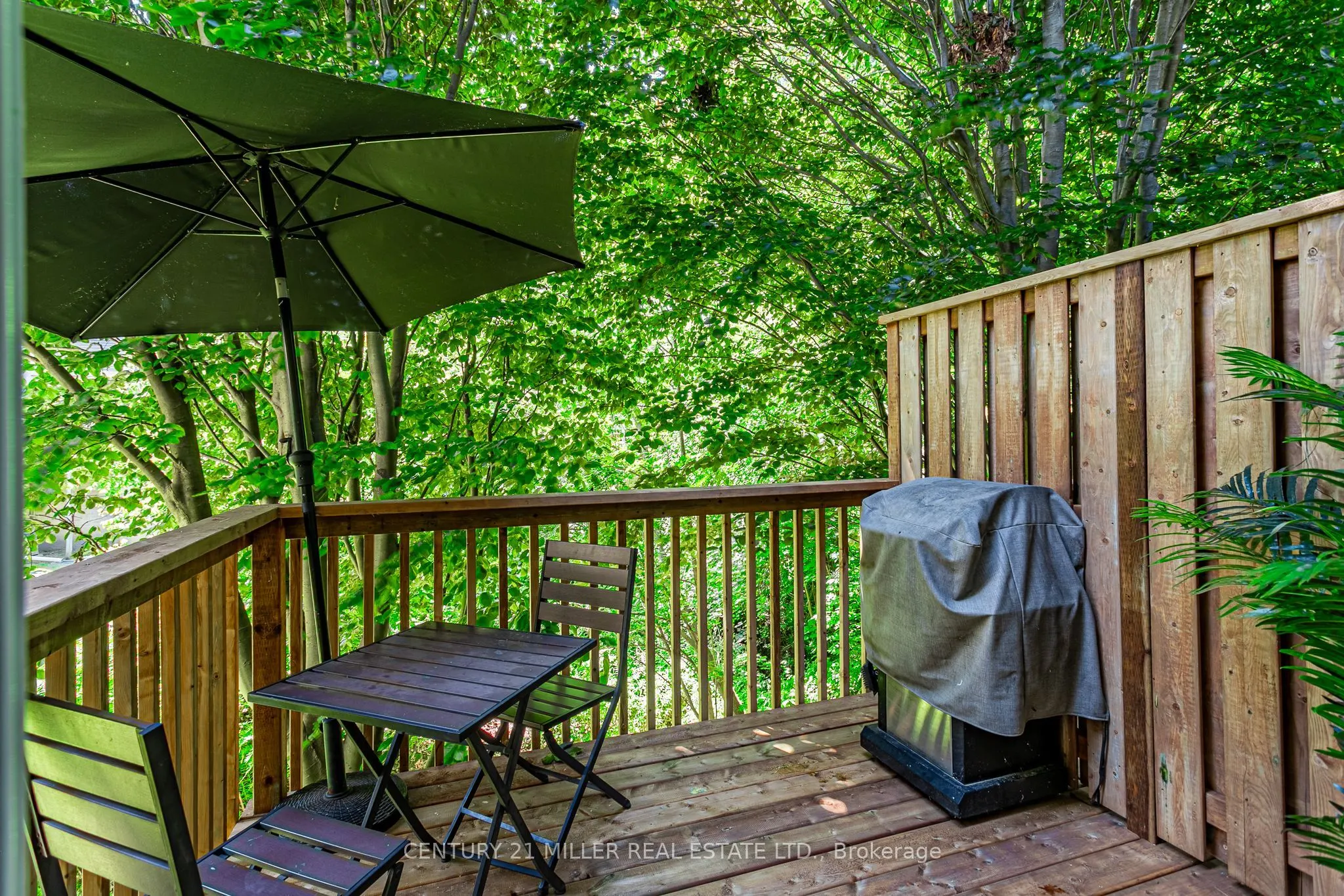 9 Ailsa Place, #16