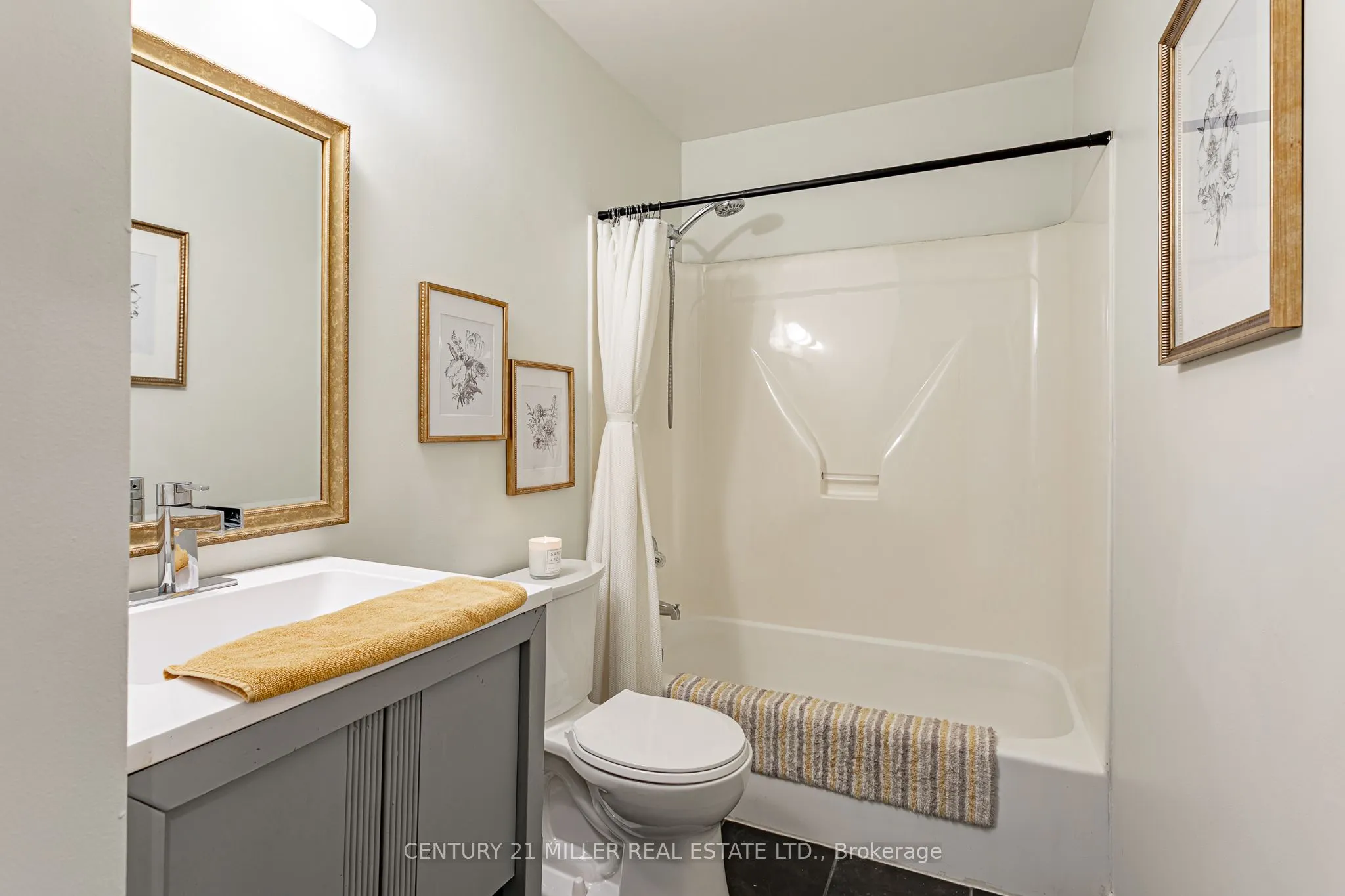 9 Ailsa Place, #16