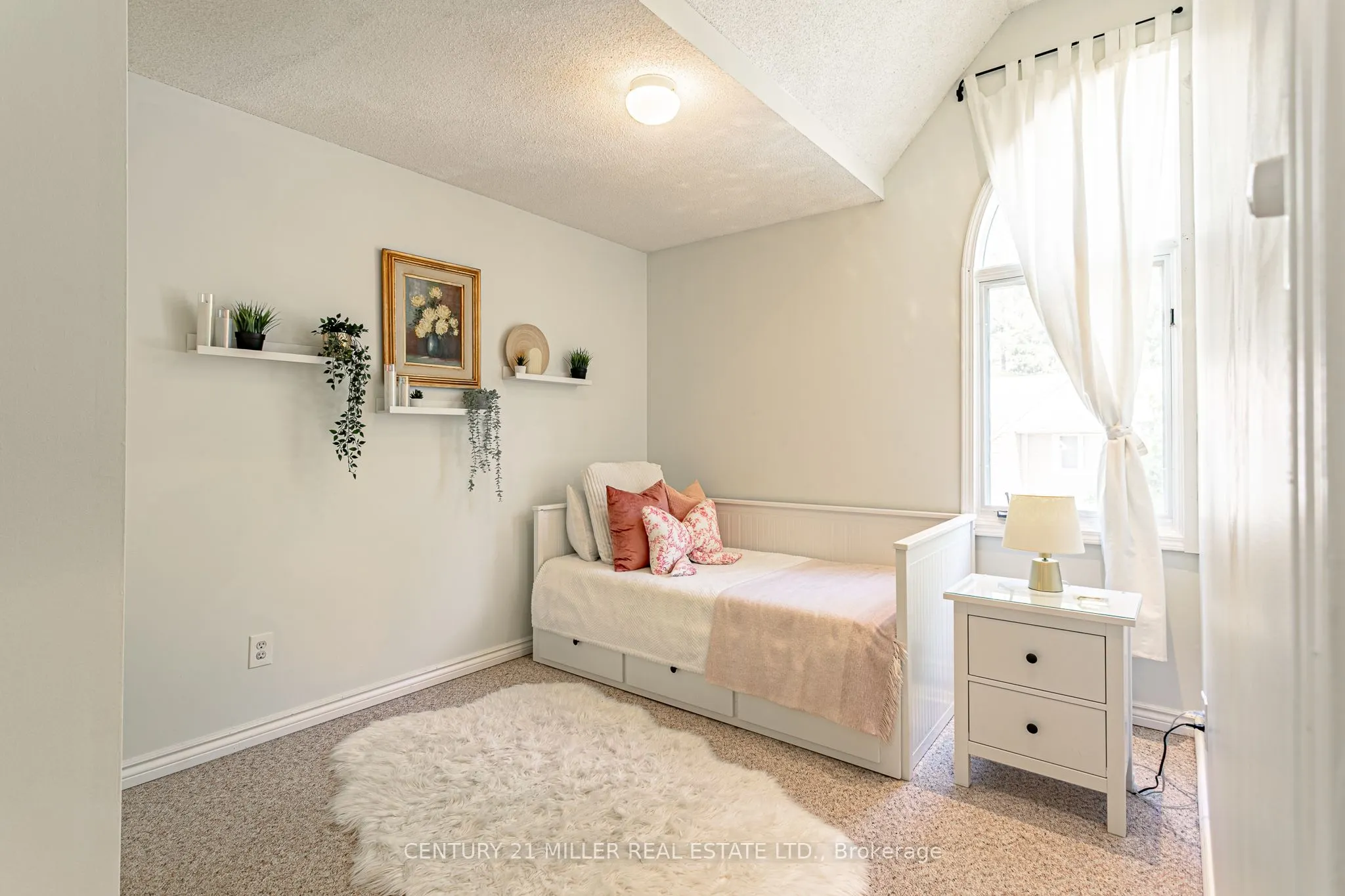 9 Ailsa Place, #16