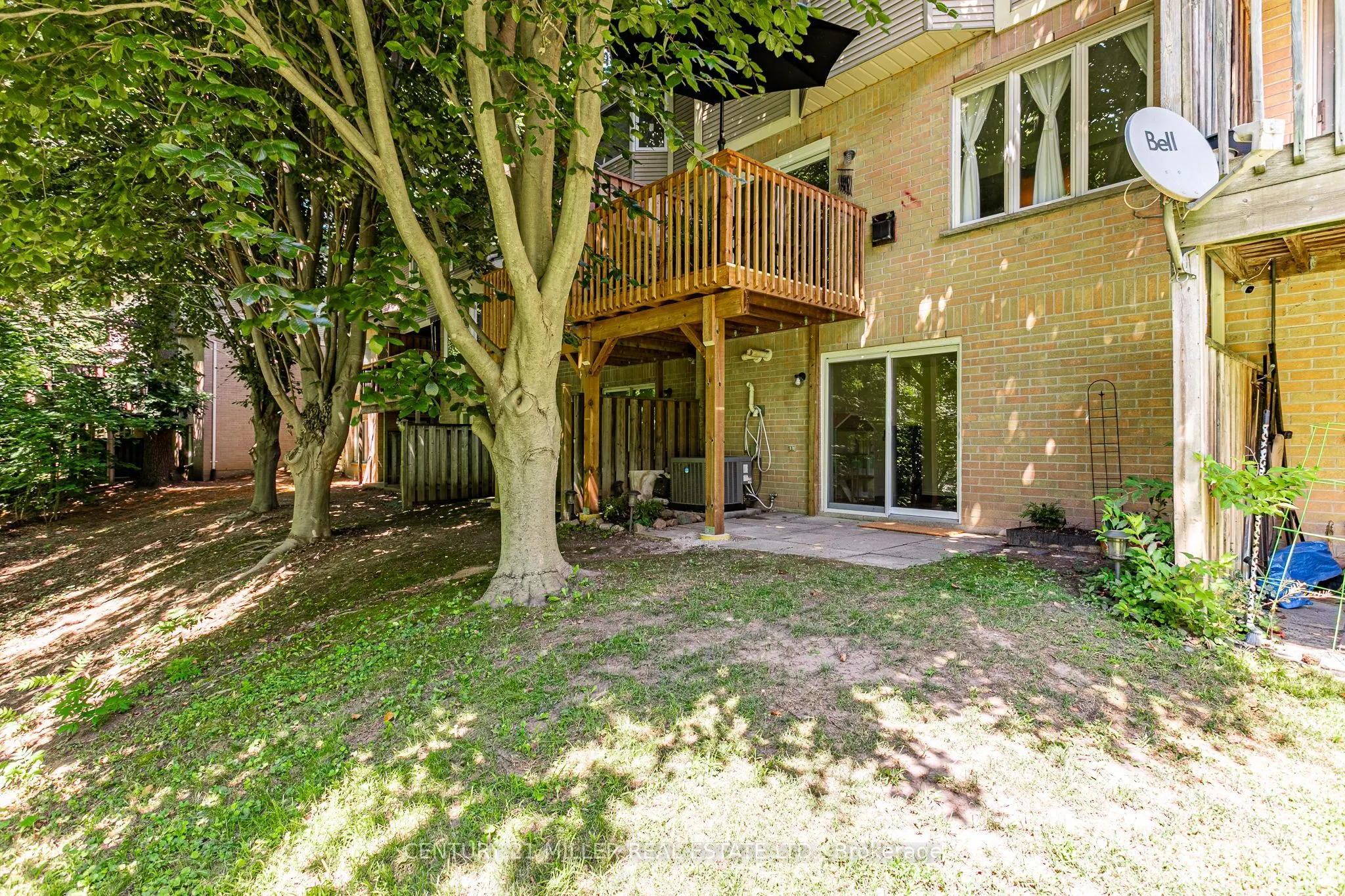 9 Ailsa Place, #16