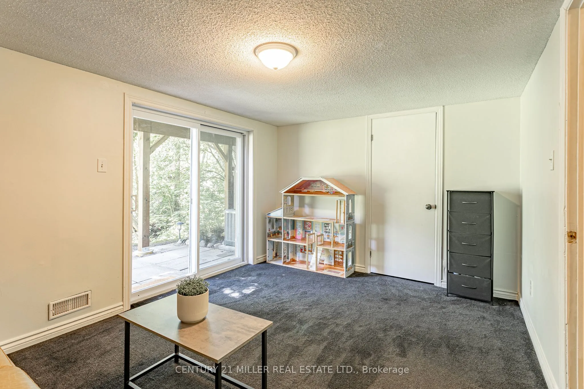 9 Ailsa Place, #16