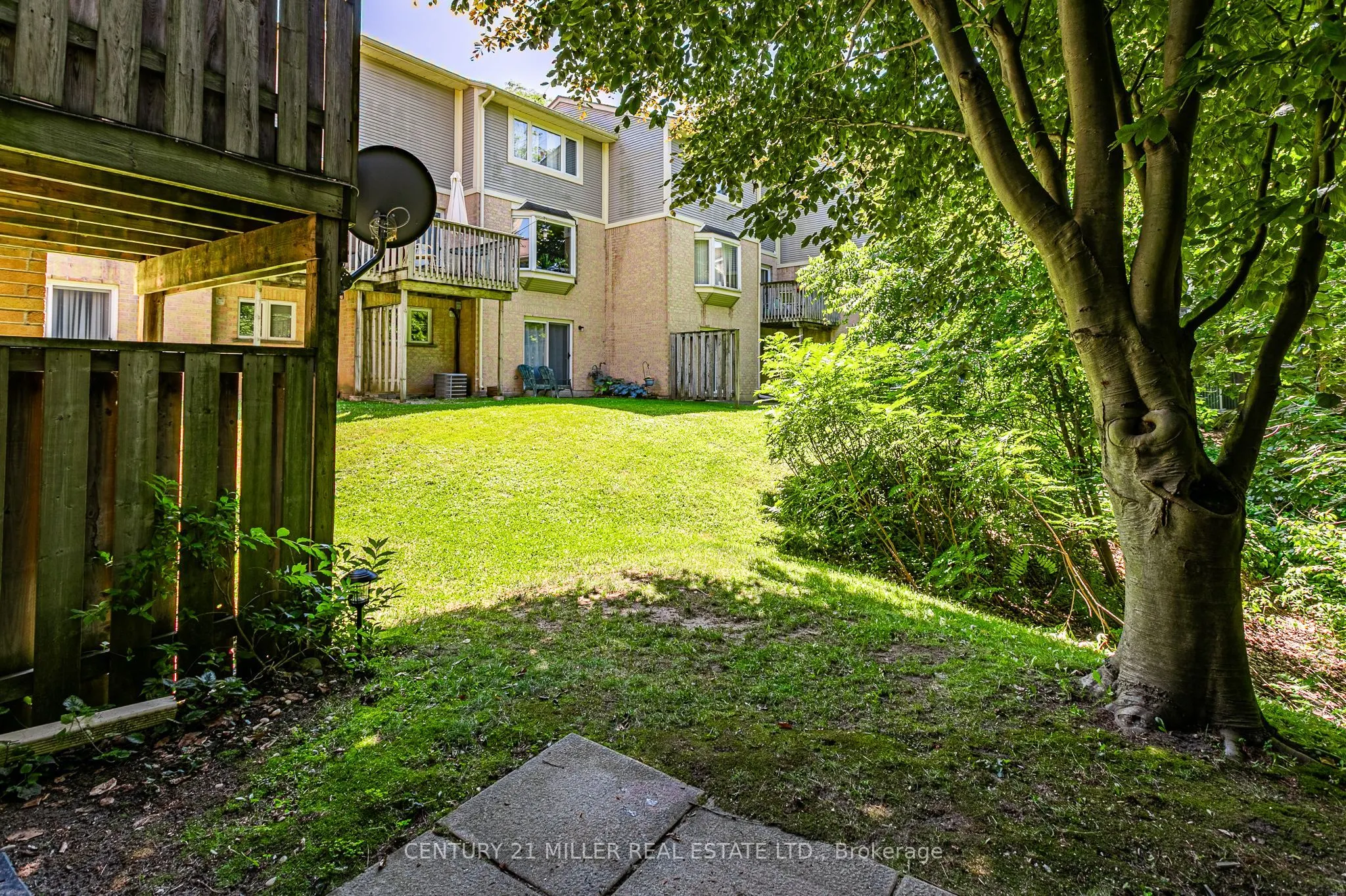 9 Ailsa Place, #16