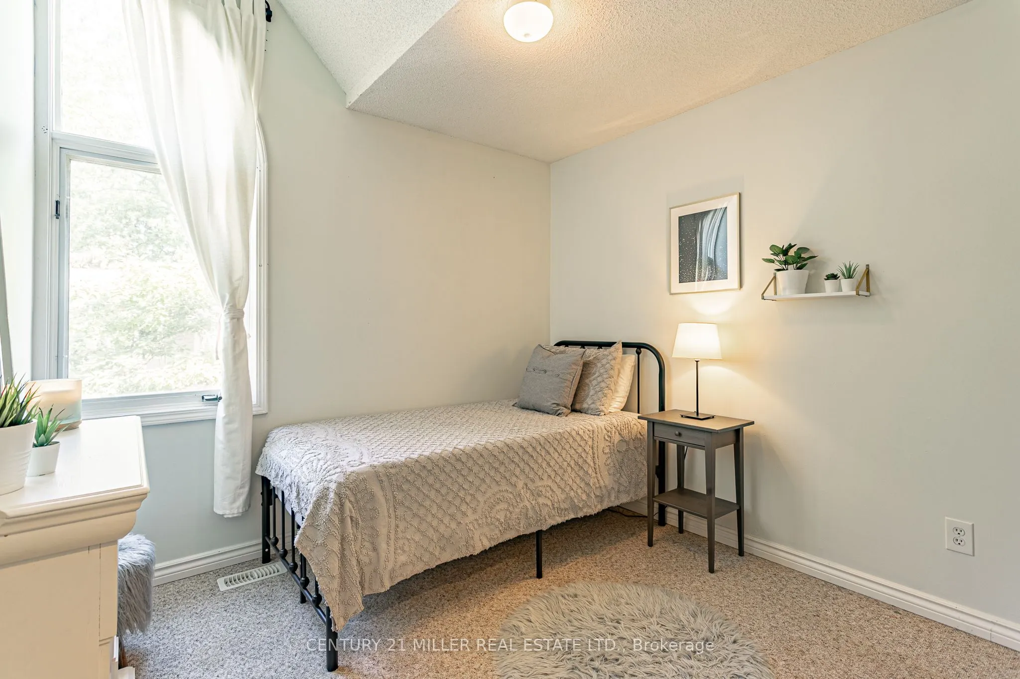 9 Ailsa Place, #16