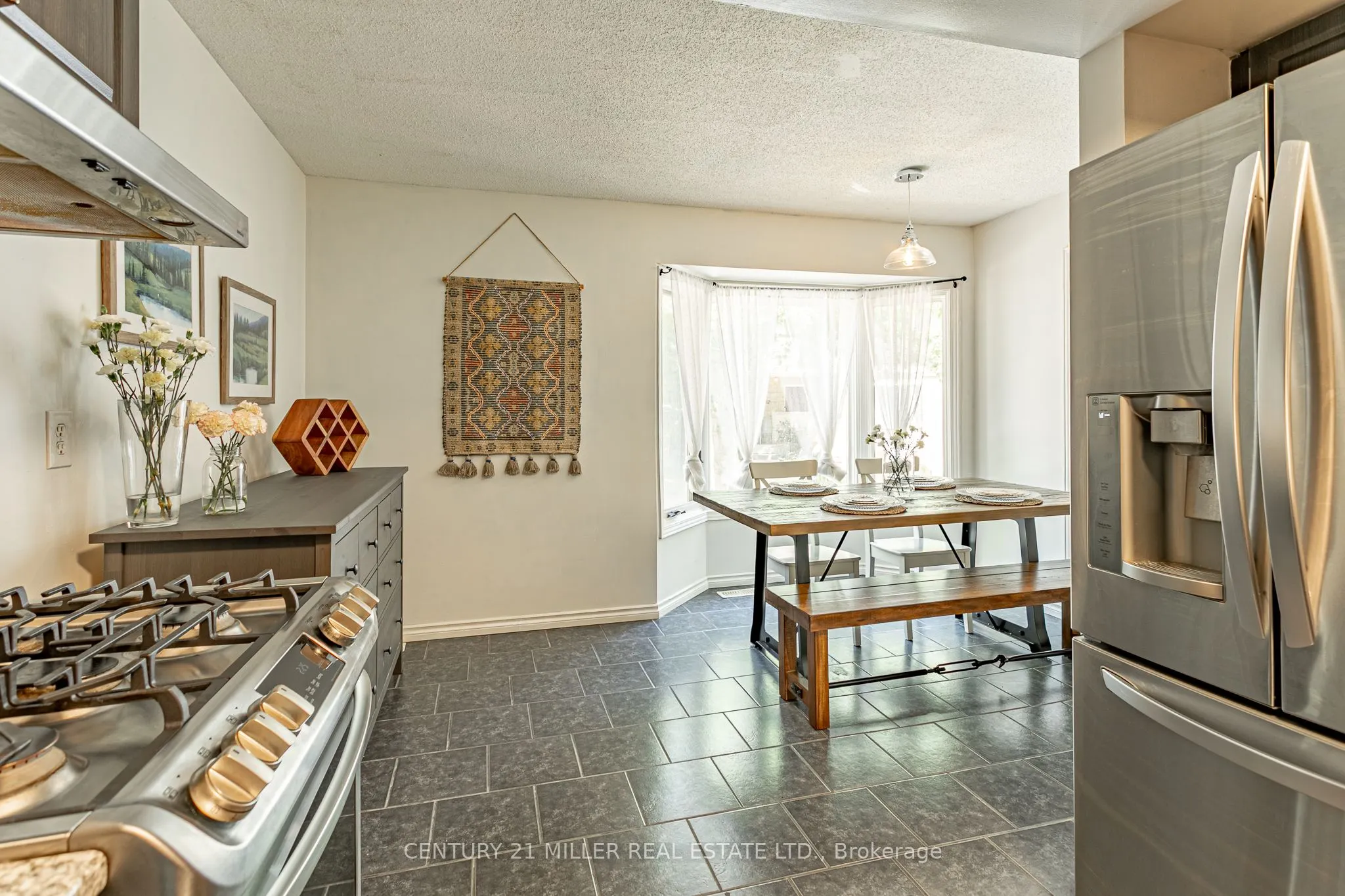 9 Ailsa Place, #16