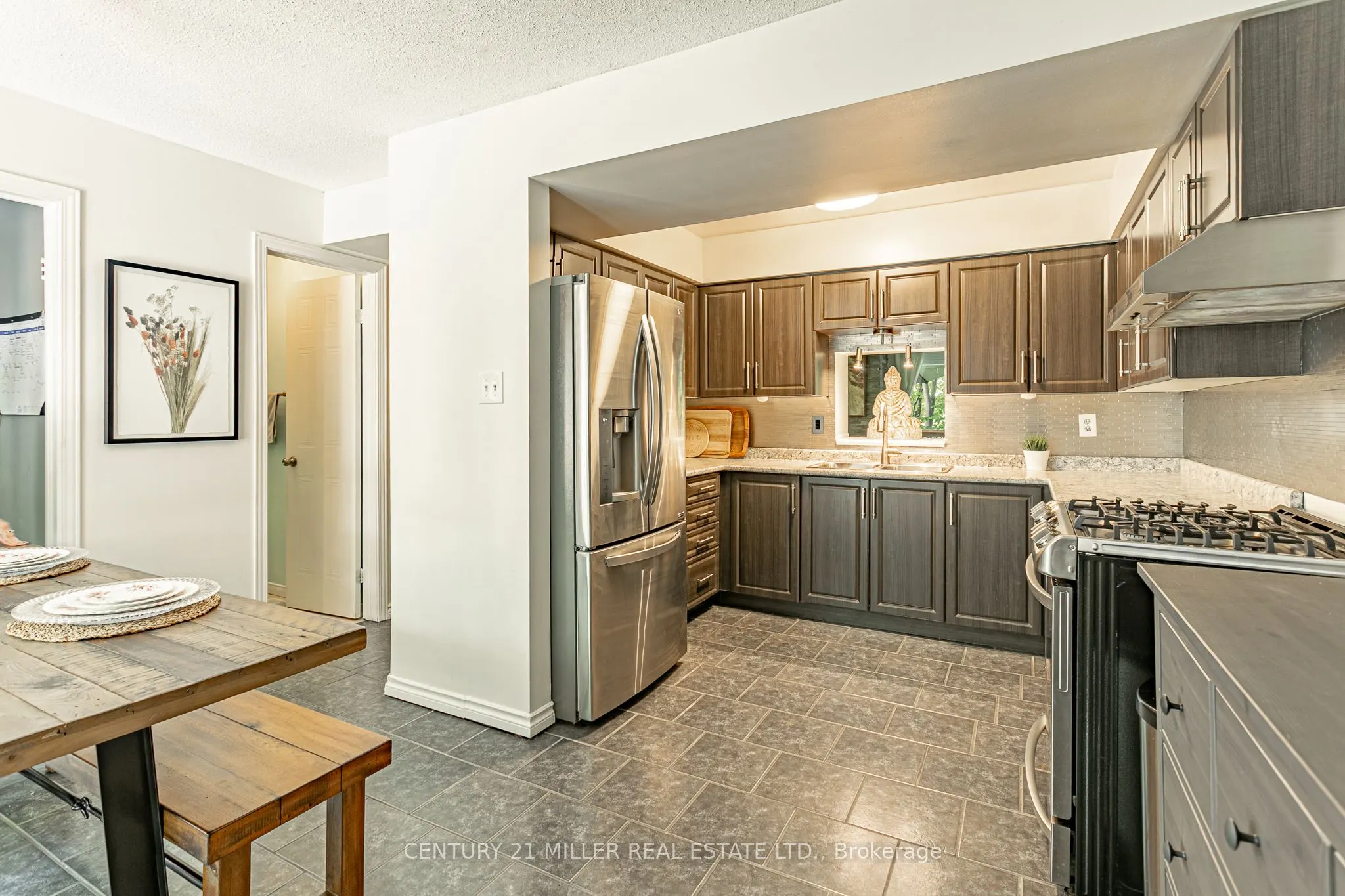 9 Ailsa Place, #16