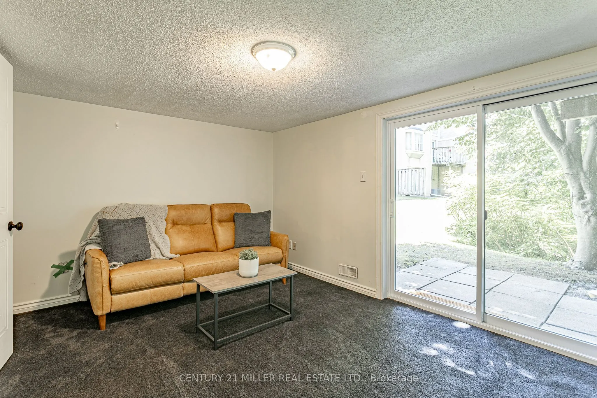 9 Ailsa Place, #16