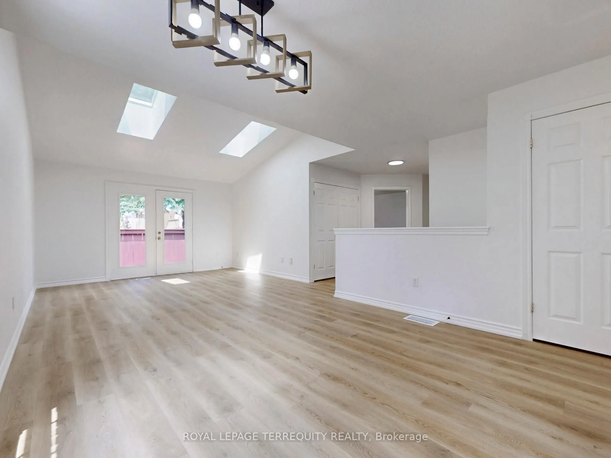 64C Harris Avenue, #22