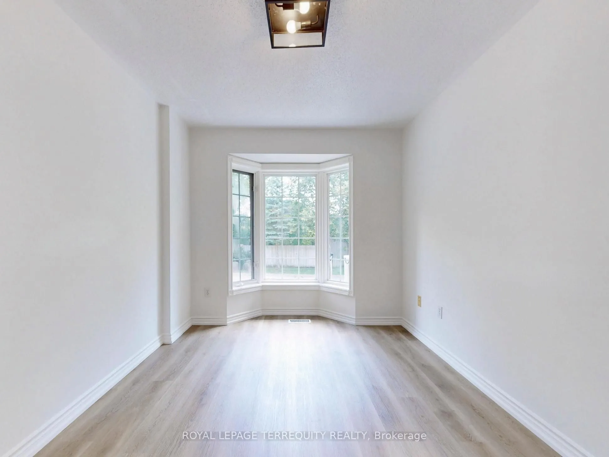 64C Harris Avenue, #22