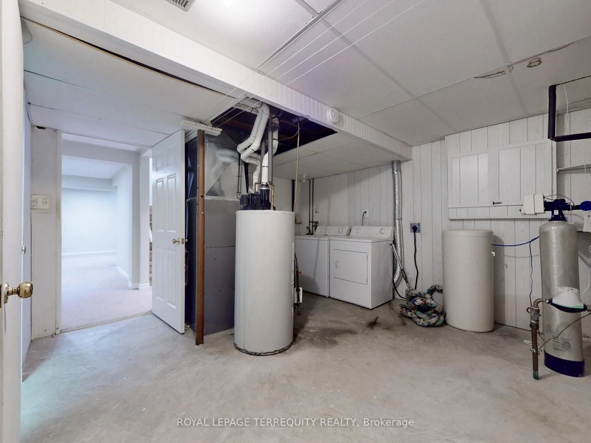 64C Harris Avenue, #22