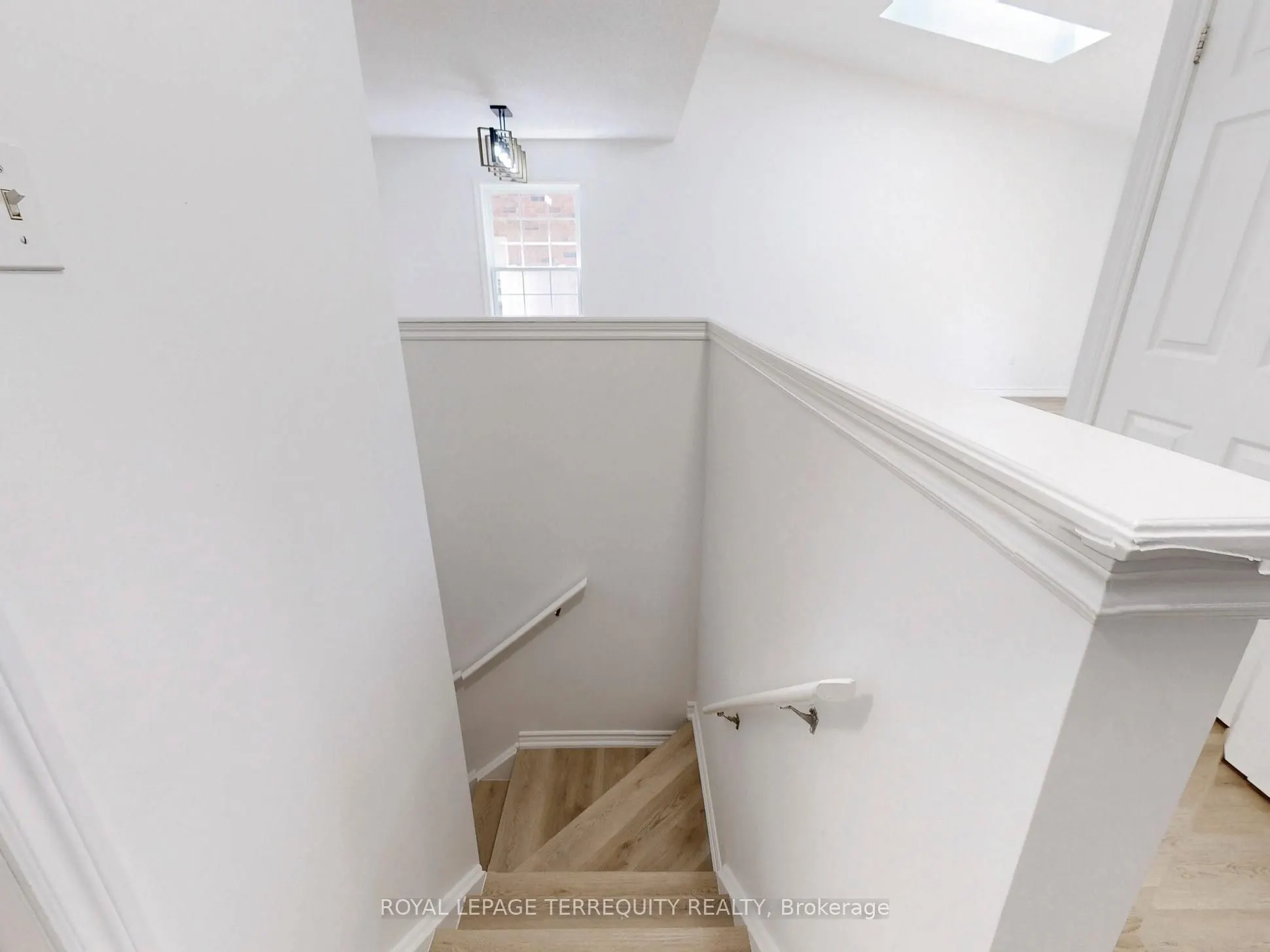 64C Harris Avenue, #22