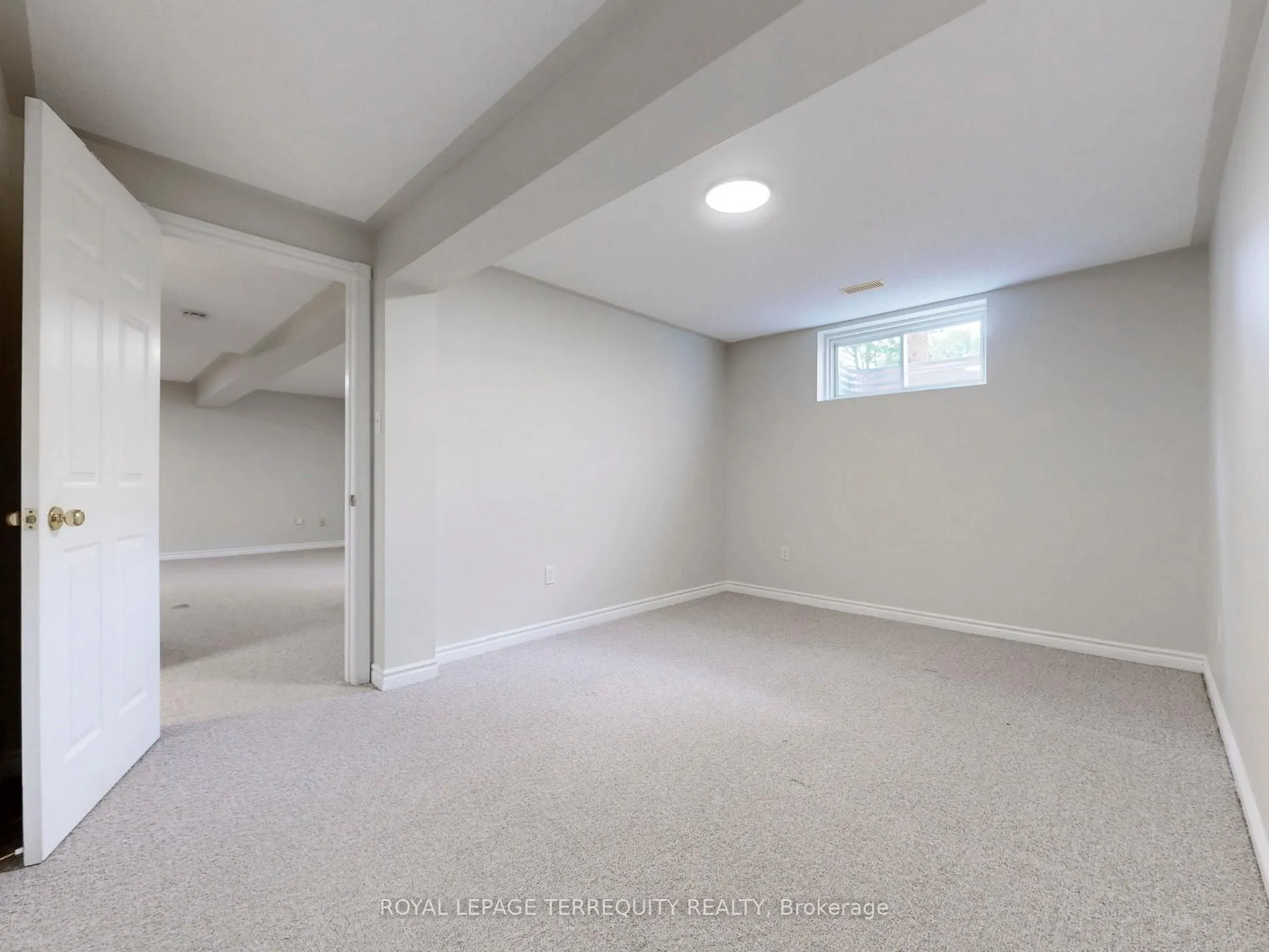 64C Harris Avenue, #22