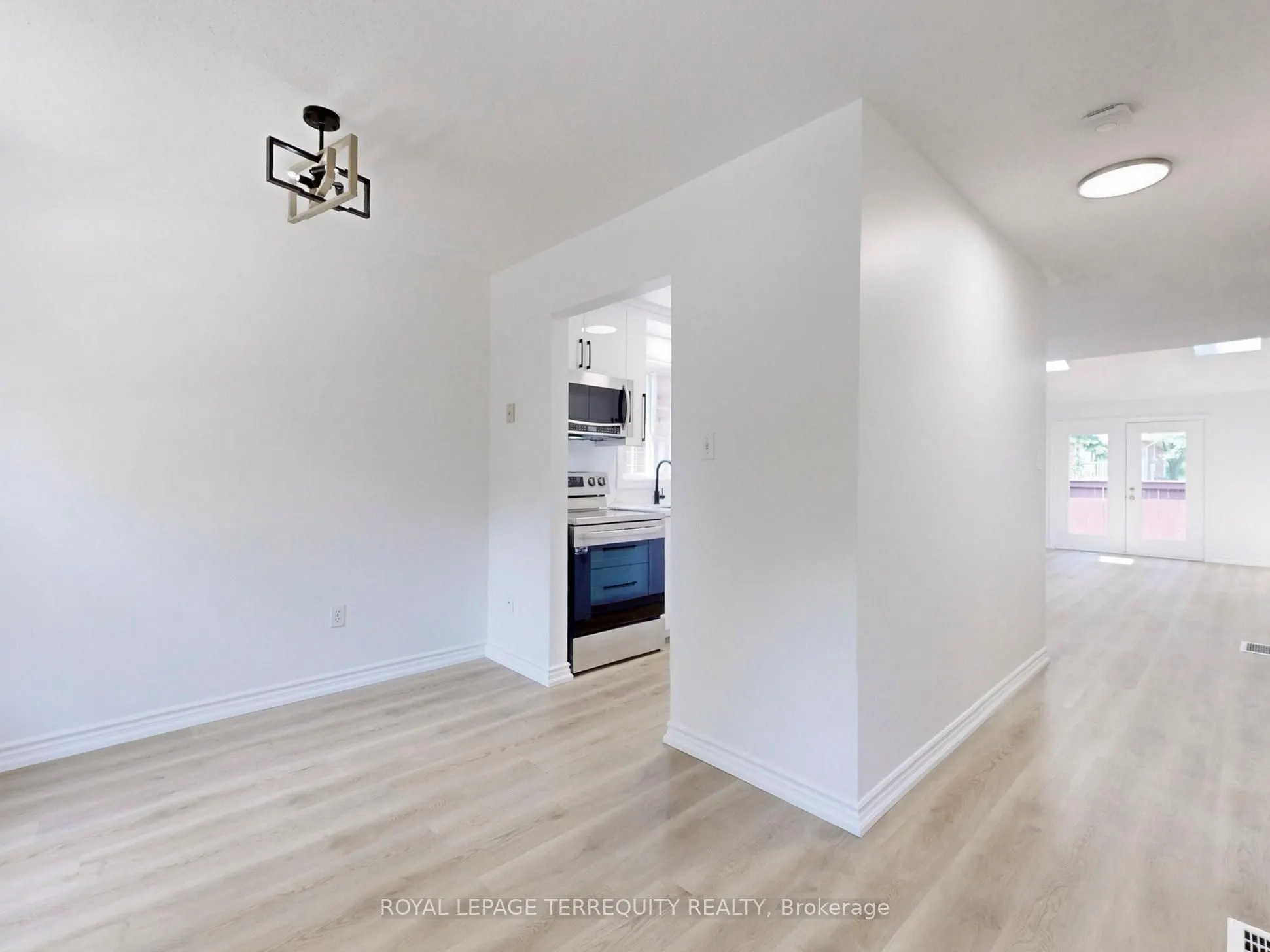64C Harris Avenue, #22