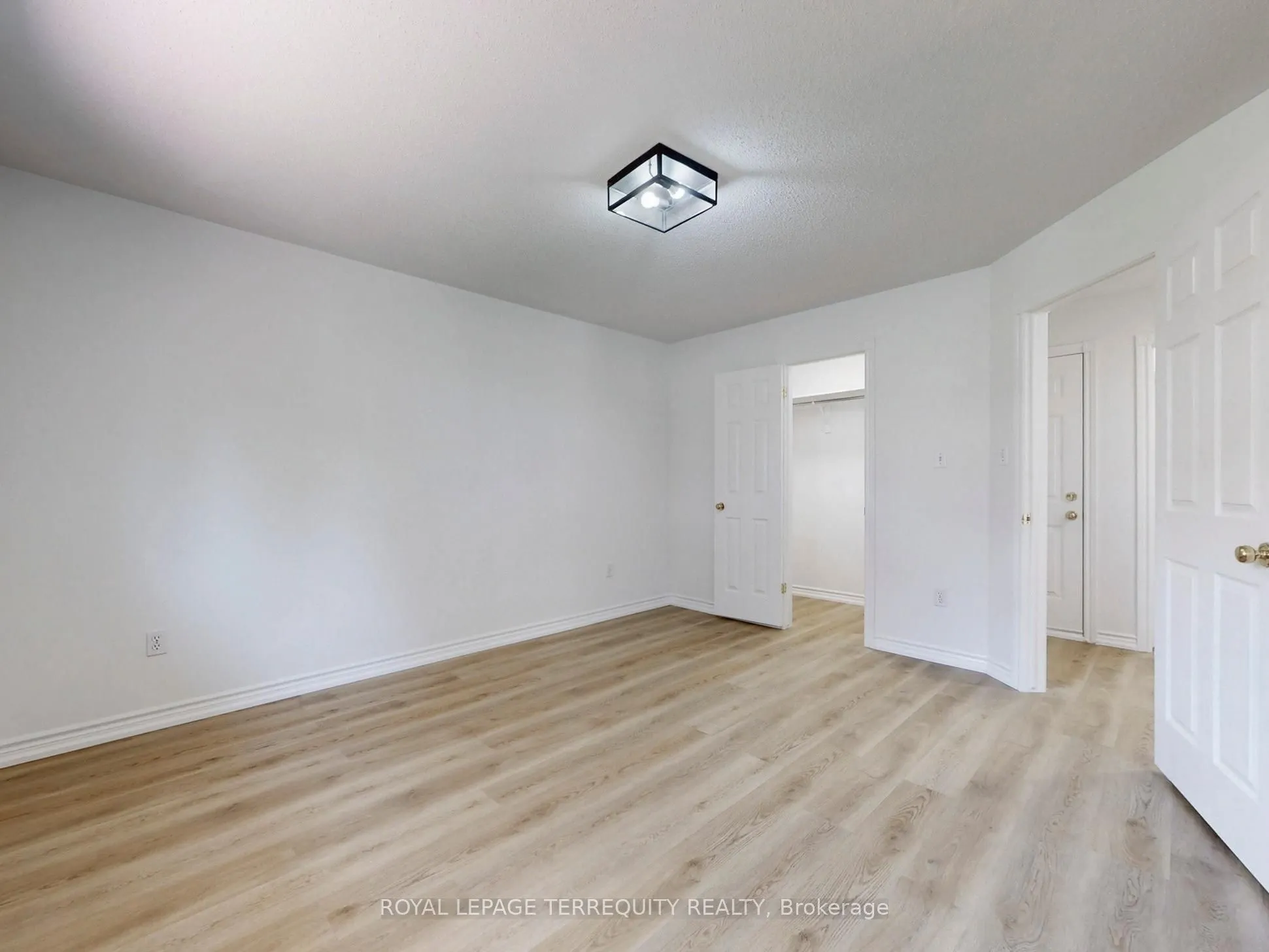 64C Harris Avenue, #22