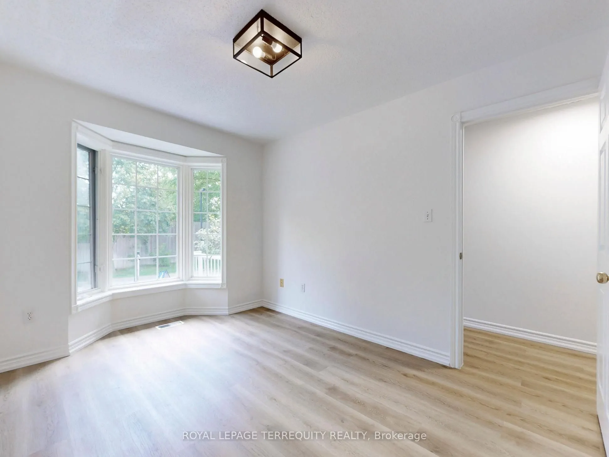 64C Harris Avenue, #22