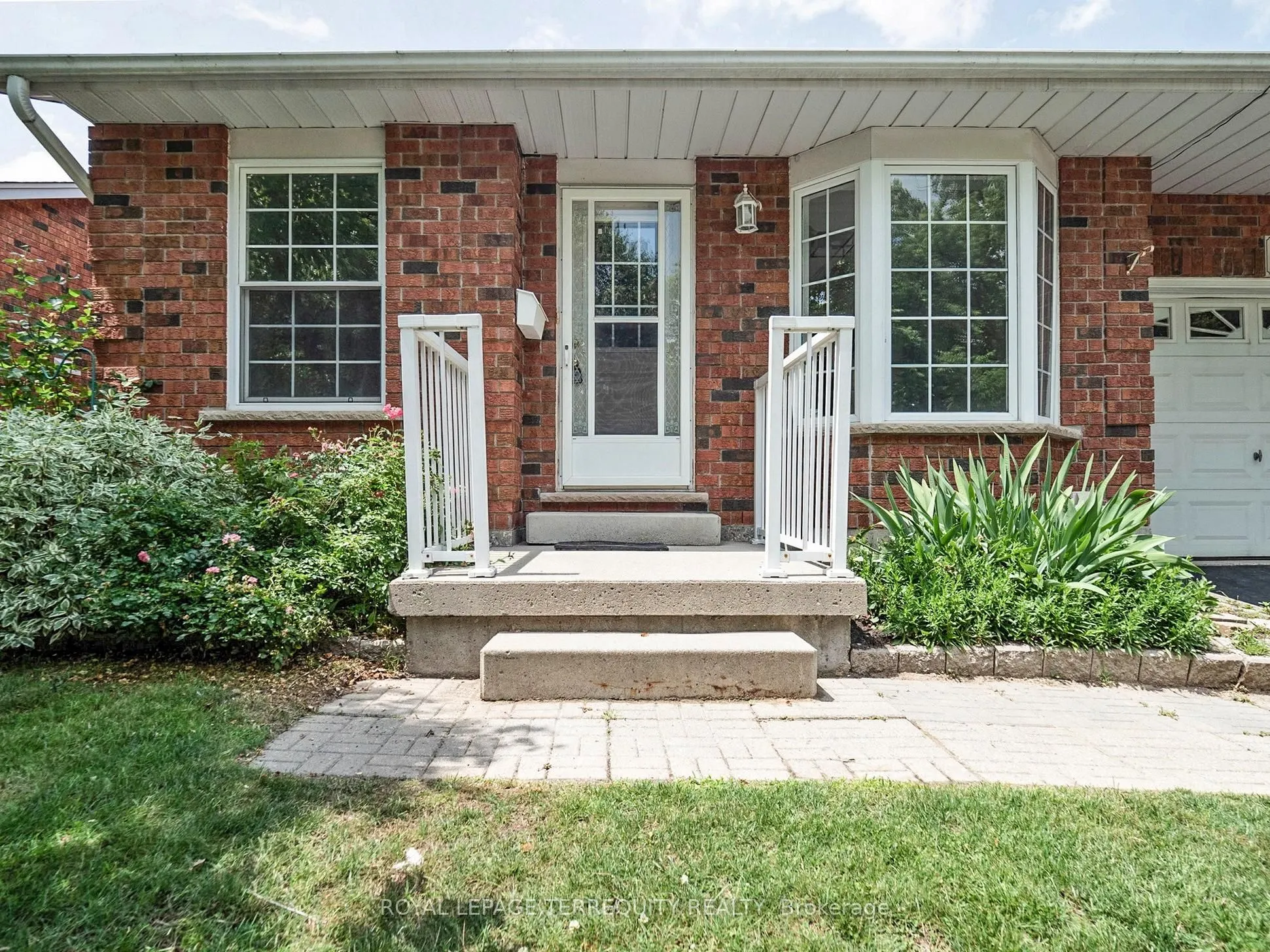 64C Harris Avenue, #22