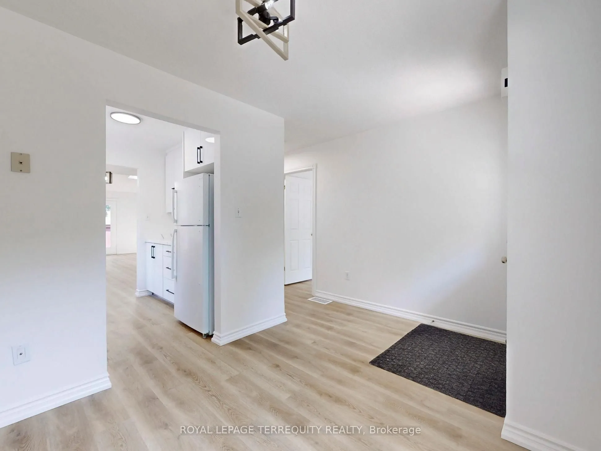 64C Harris Avenue, #22