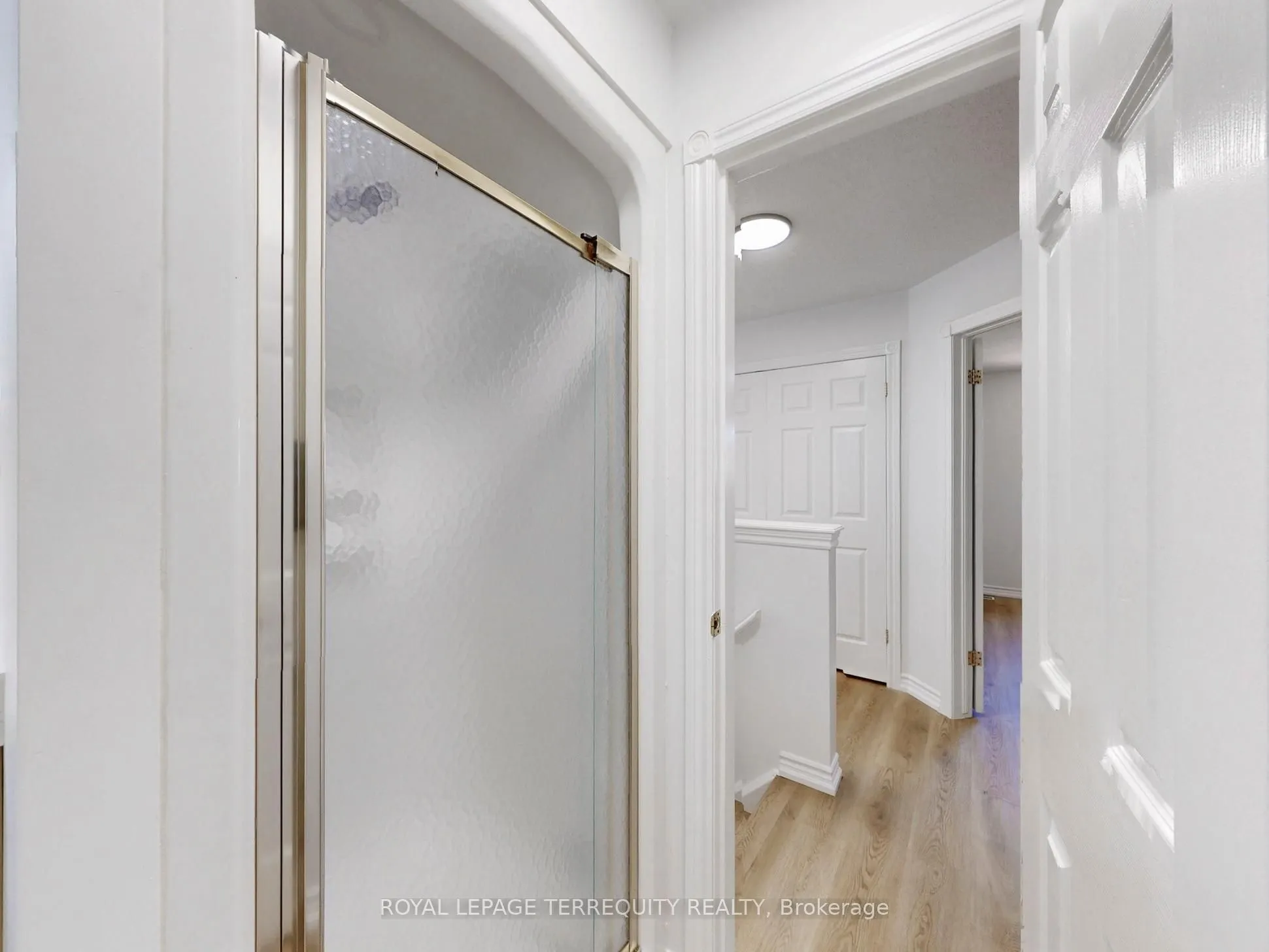 64C Harris Avenue, #22