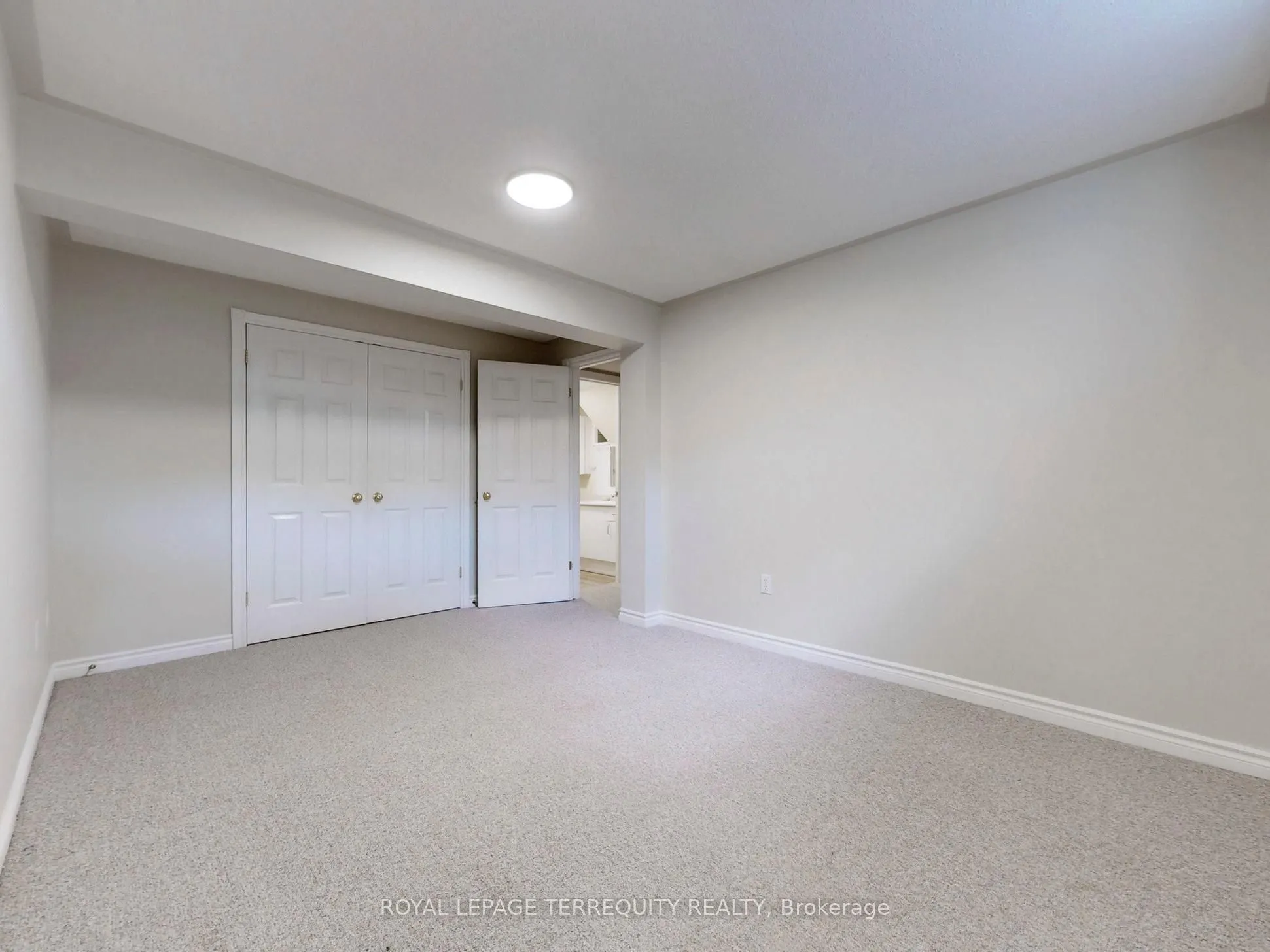 64C Harris Avenue, #22