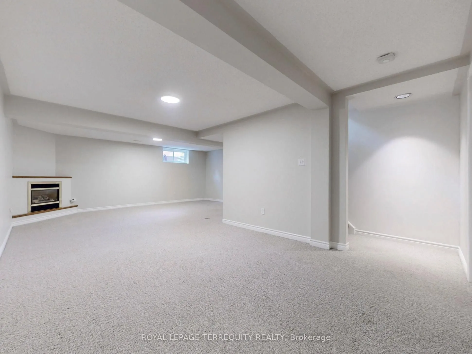 64C Harris Avenue, #22
