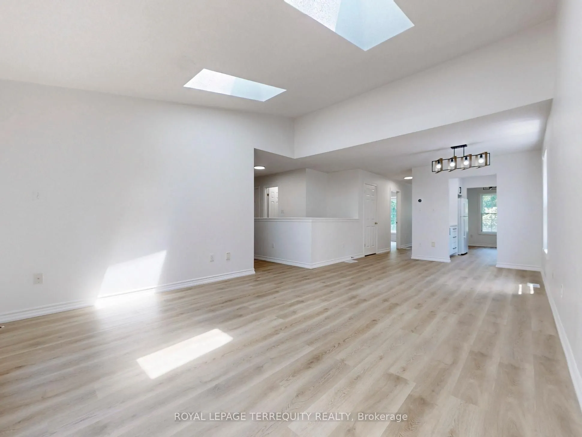 64C Harris Avenue, #22