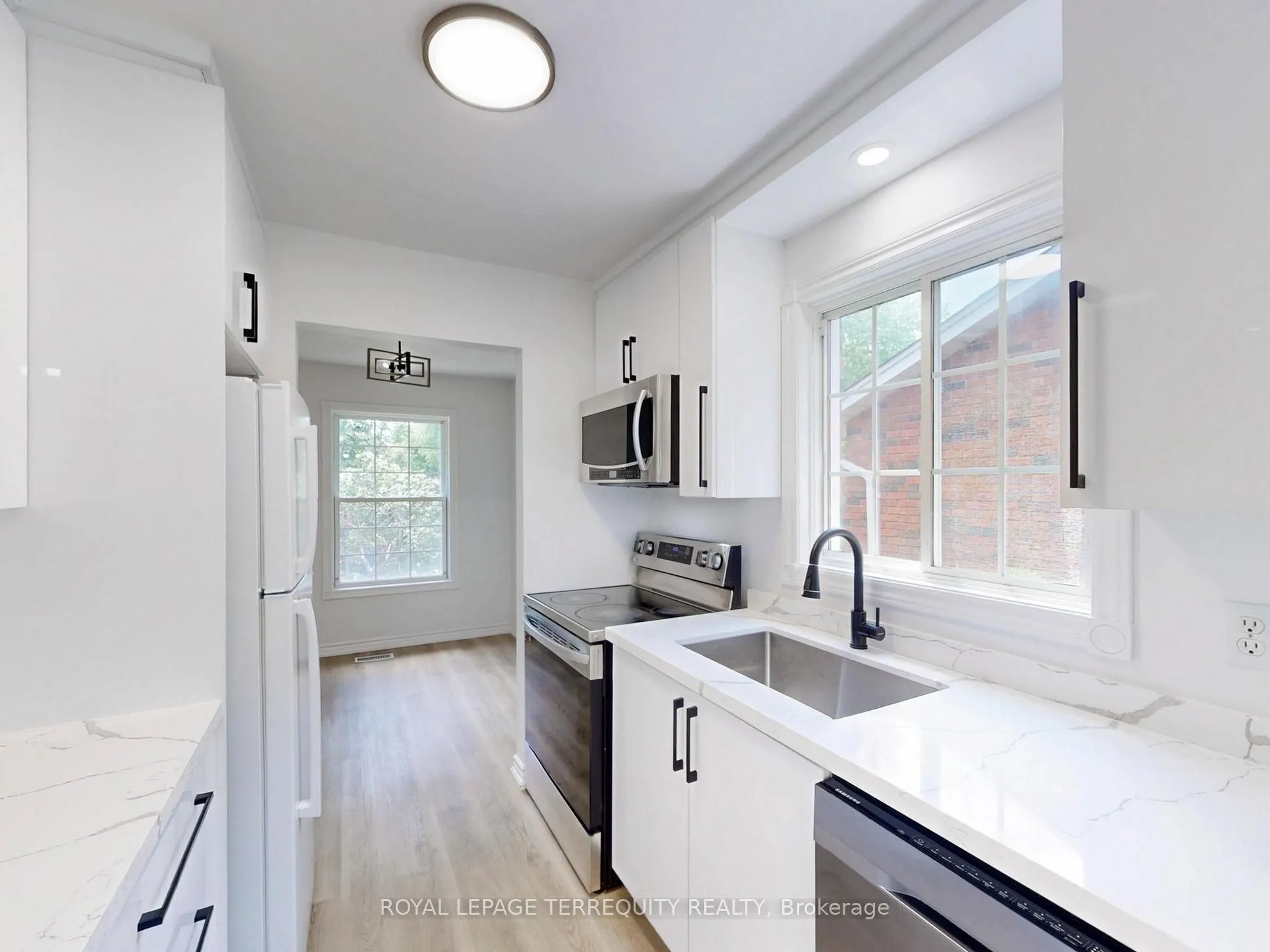 64C Harris Avenue, #22