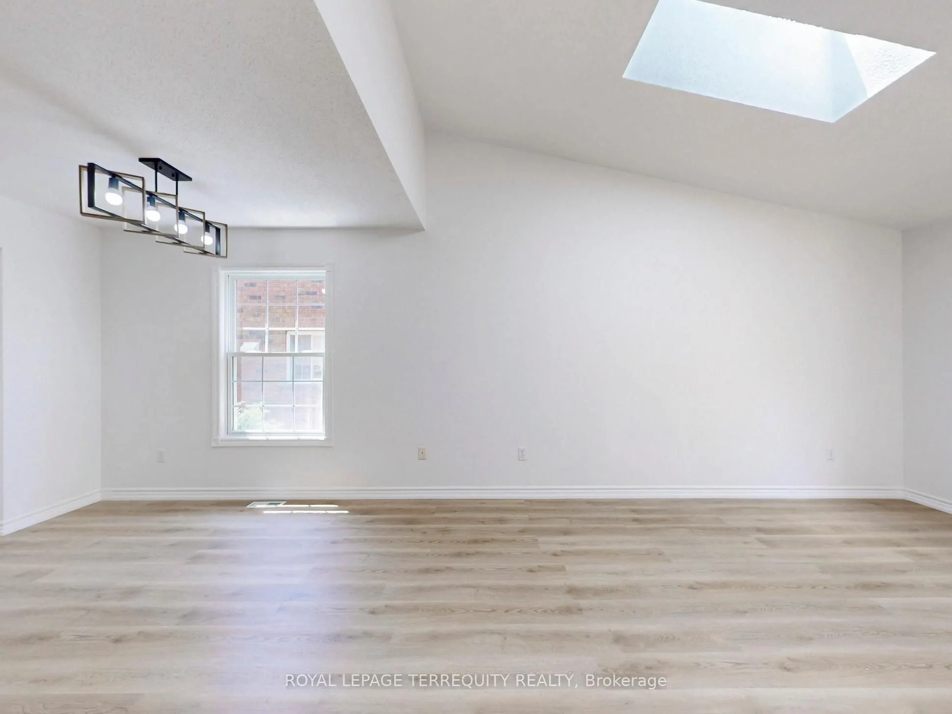 64C Harris Avenue, #22