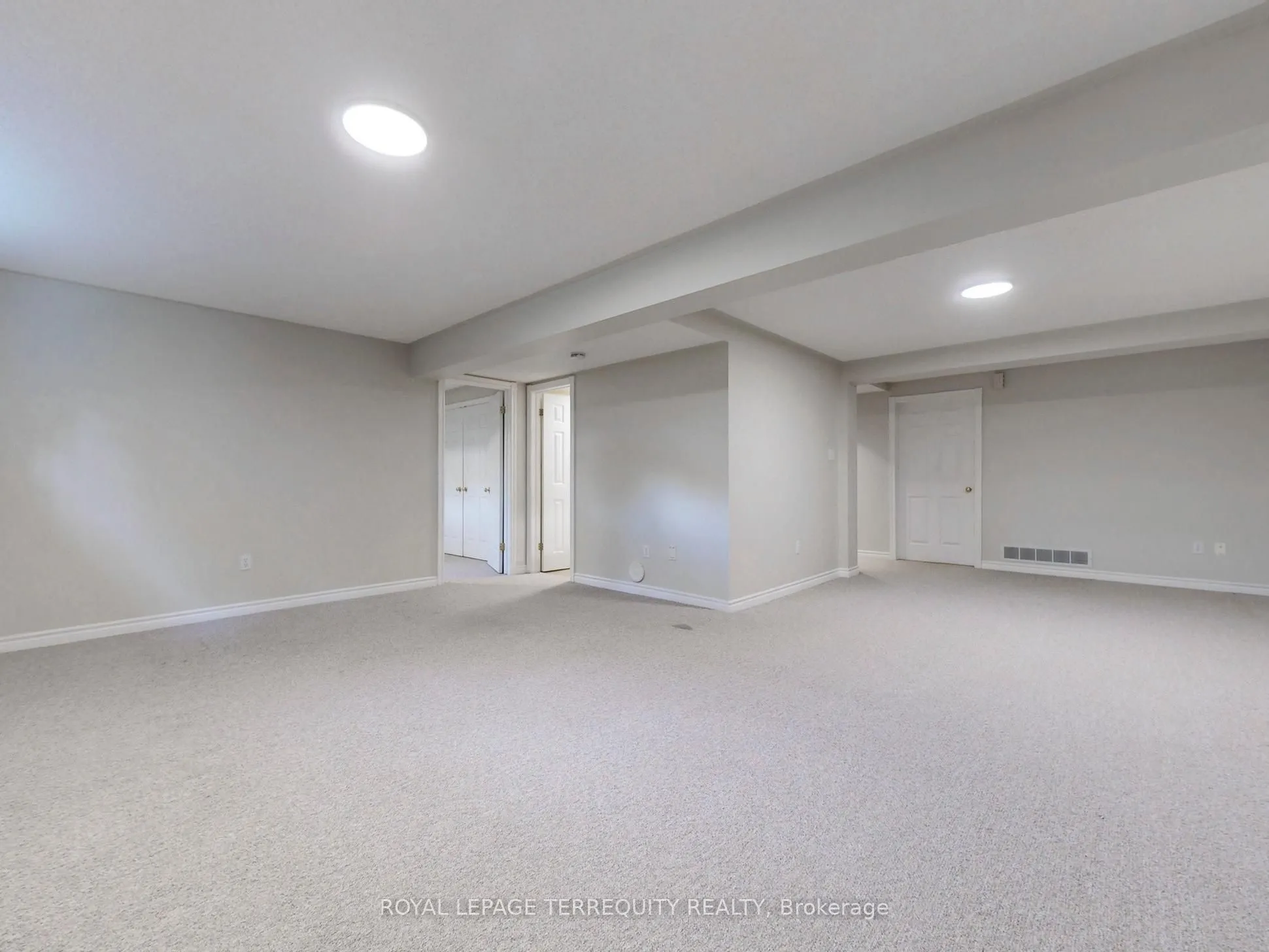 64C Harris Avenue, #22