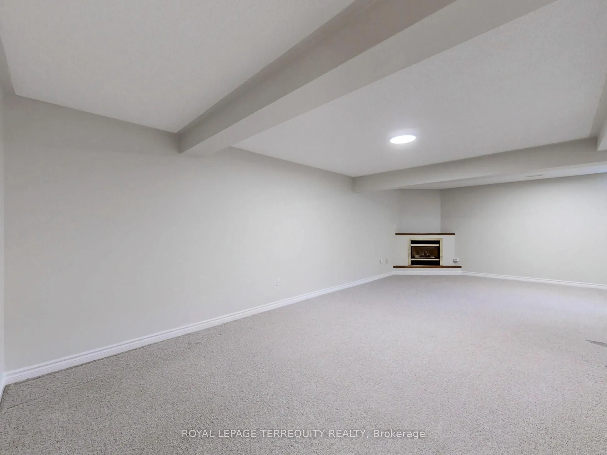 64C Harris Avenue, #22