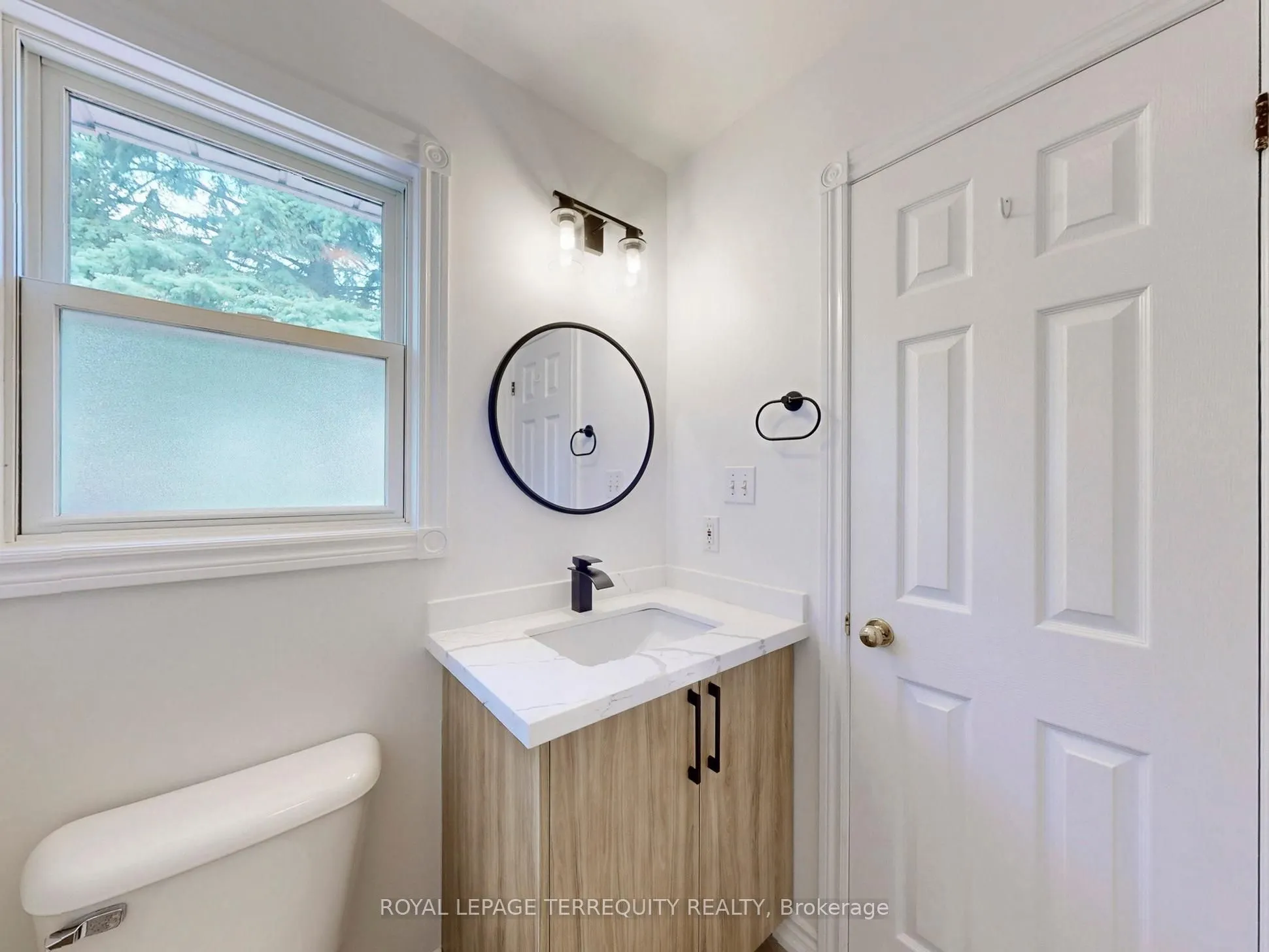 64C Harris Avenue, #22