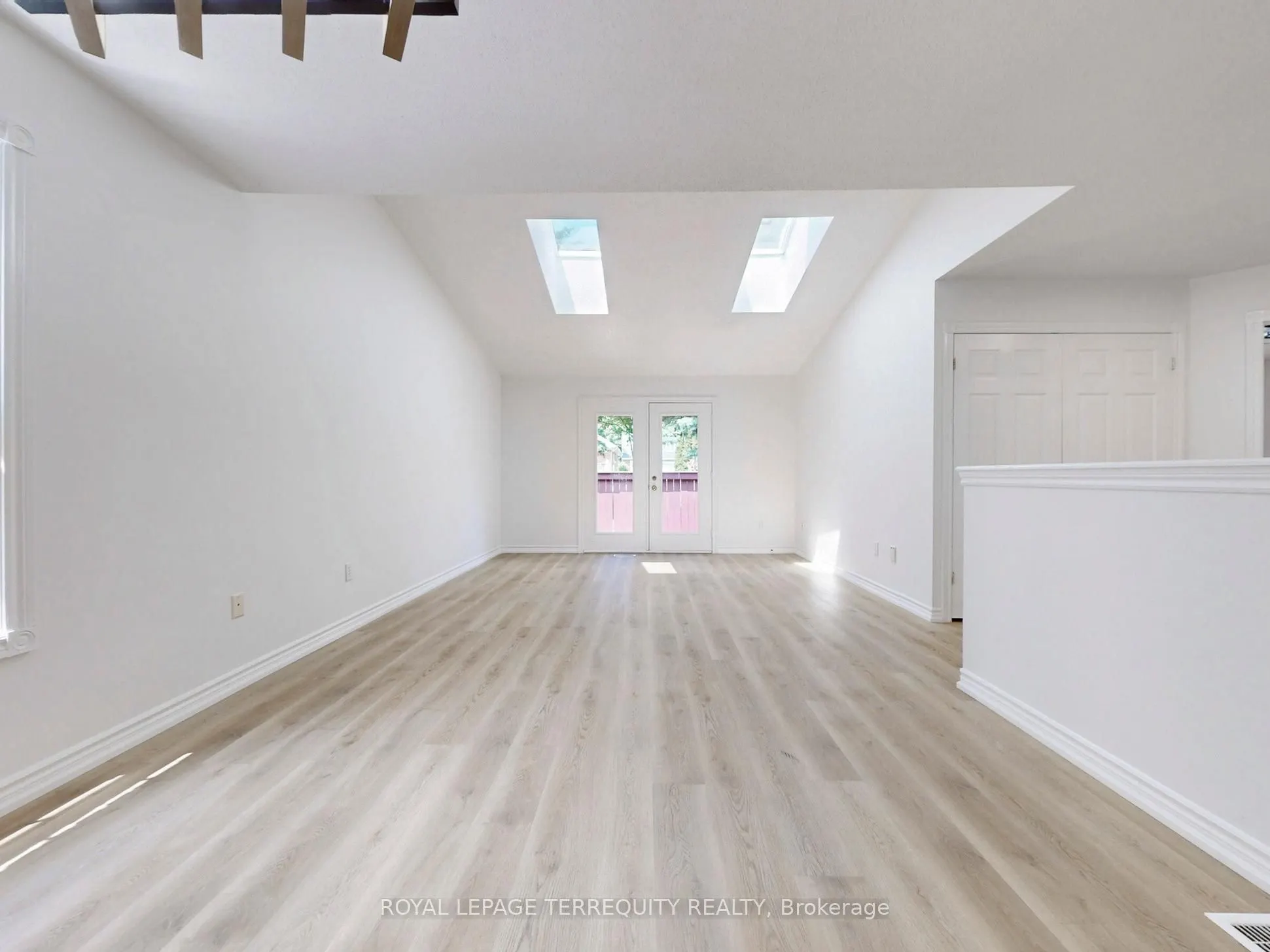 64C Harris Avenue, #22