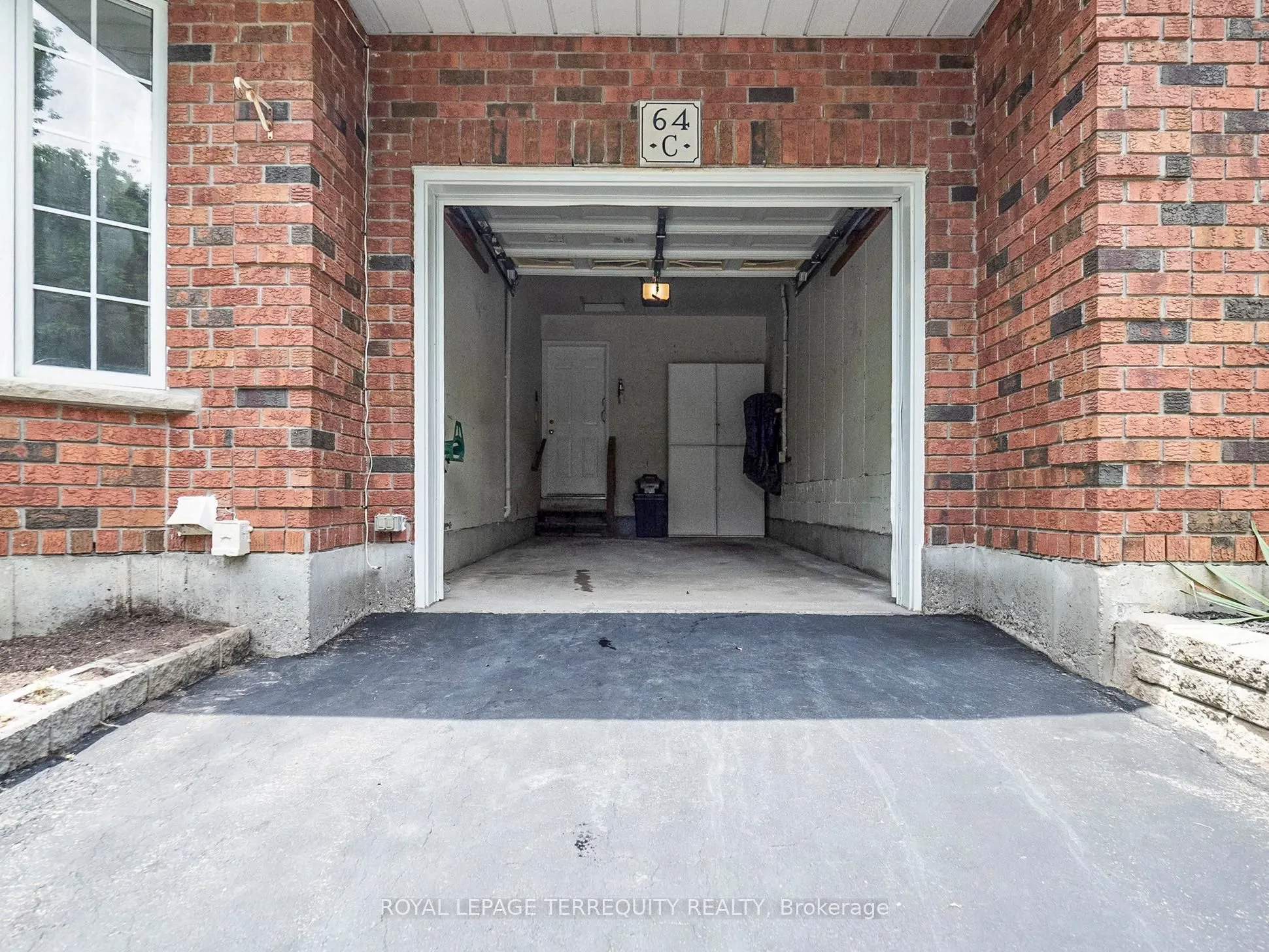 64C Harris Avenue, #22