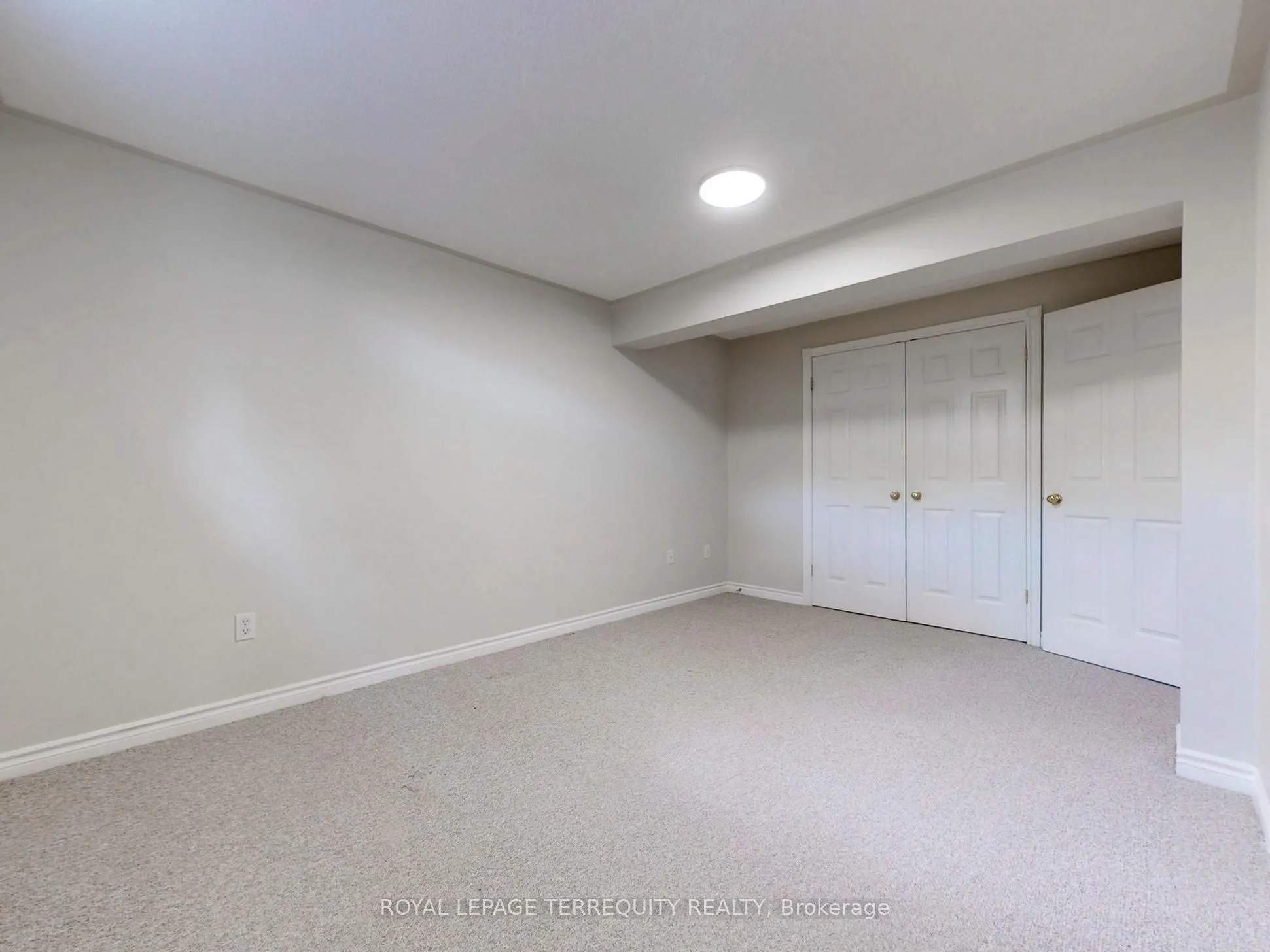 64C Harris Avenue, #22